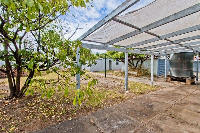 6 Abbey Road, Beveridge VIC 3753, Beveridge - Thumbnail 7