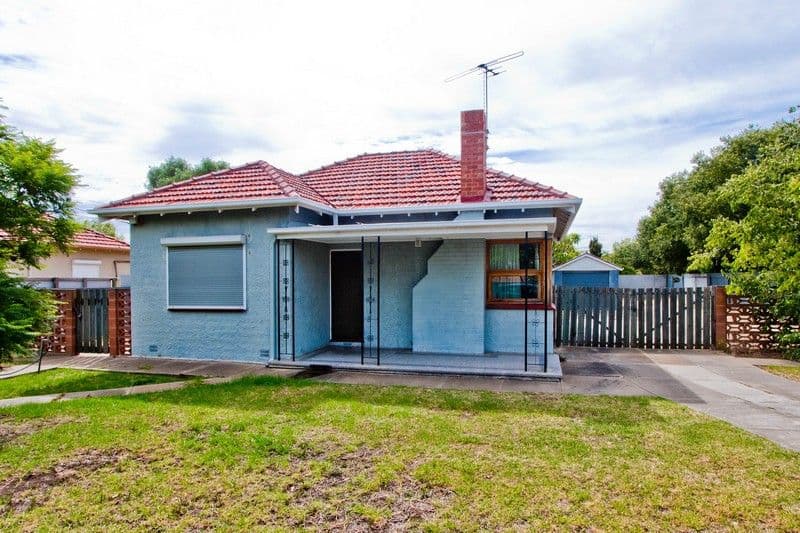 6 Abbey Road, Beveridge VIC 3753, Beveridge - Thumbnail 8