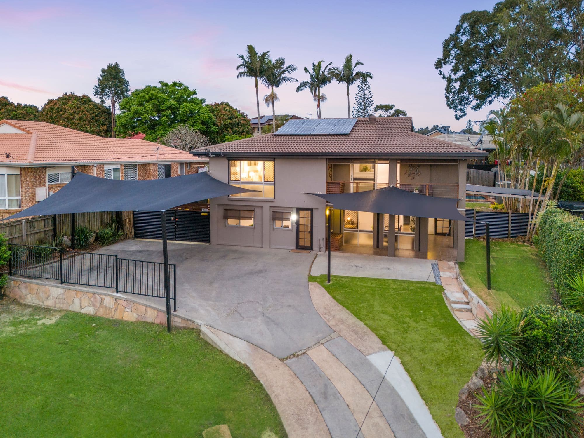 25 Roselea Street, Shailer Park QLD 4128, Shailer Park - Image 1