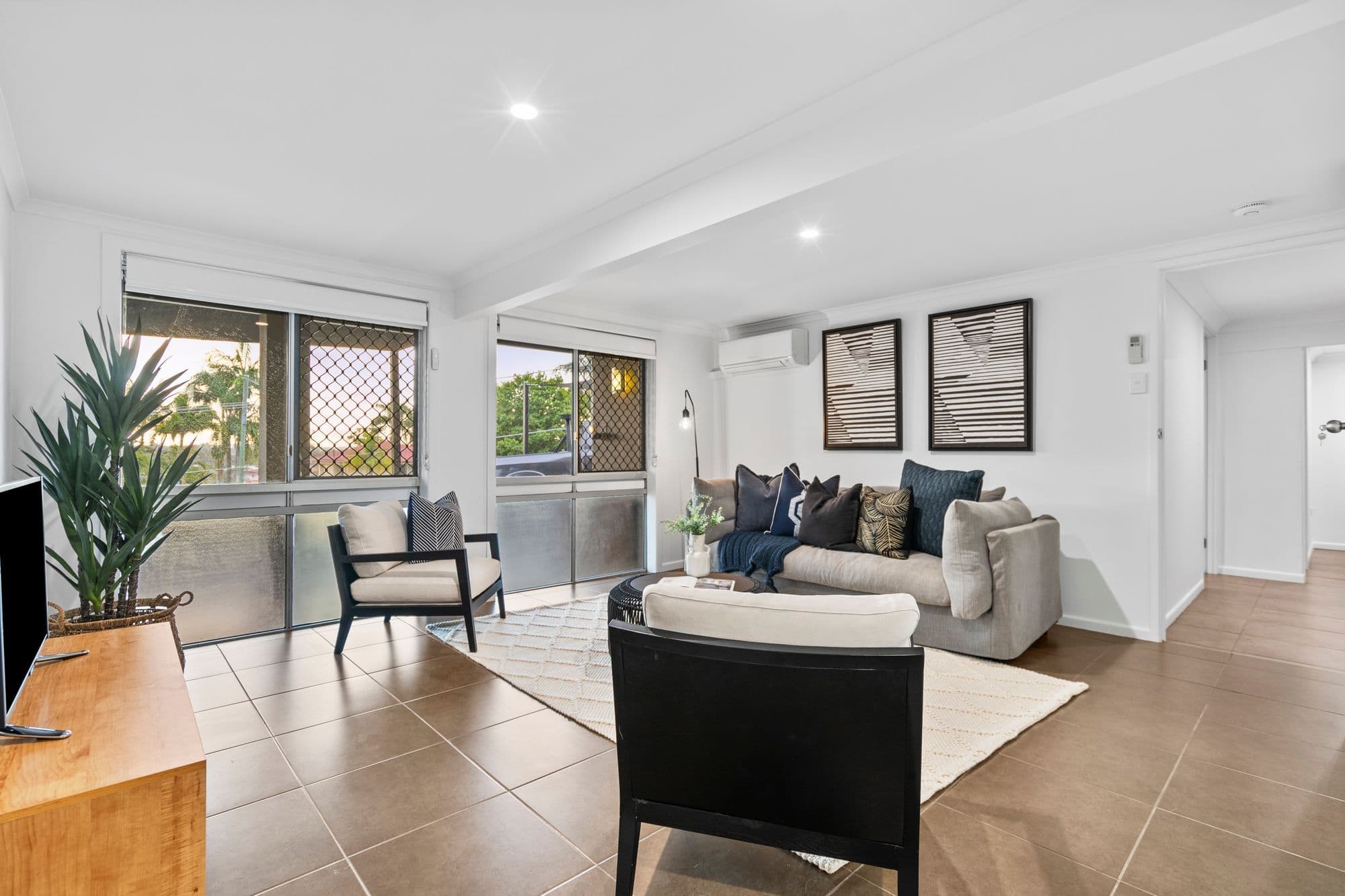 25 Roselea Street, Shailer Park QLD 4128, Shailer Park - Thumbnail 2