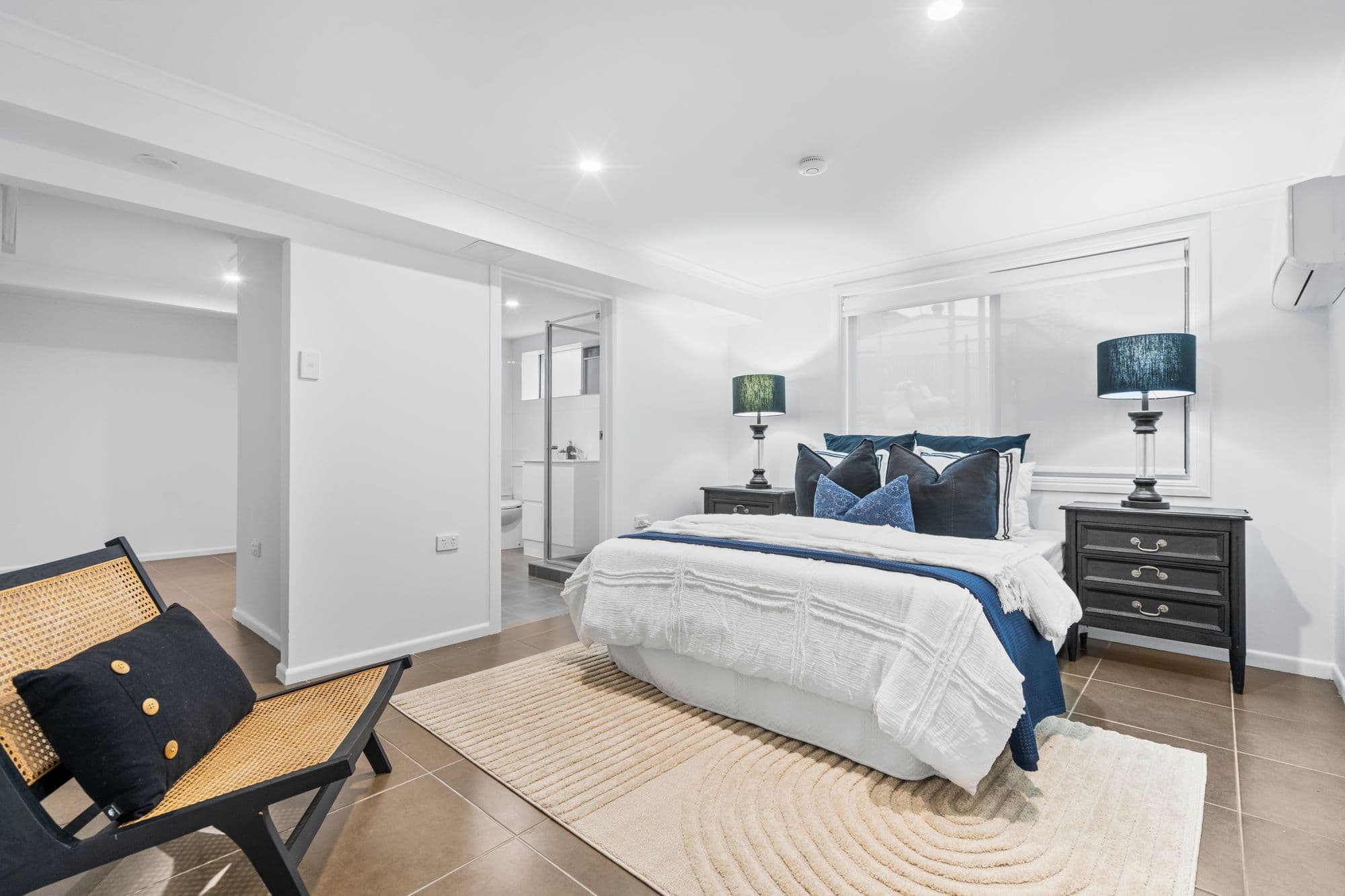 25 Roselea Street, Shailer Park QLD 4128, Shailer Park - Thumbnail 3
