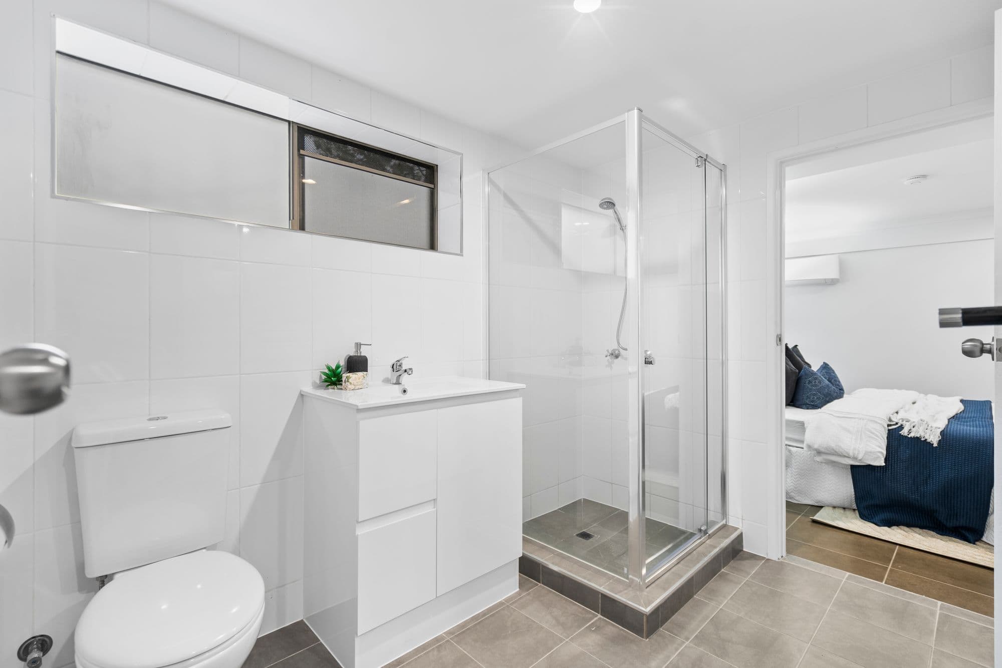25 Roselea Street, Shailer Park QLD 4128, Shailer Park - Thumbnail 4