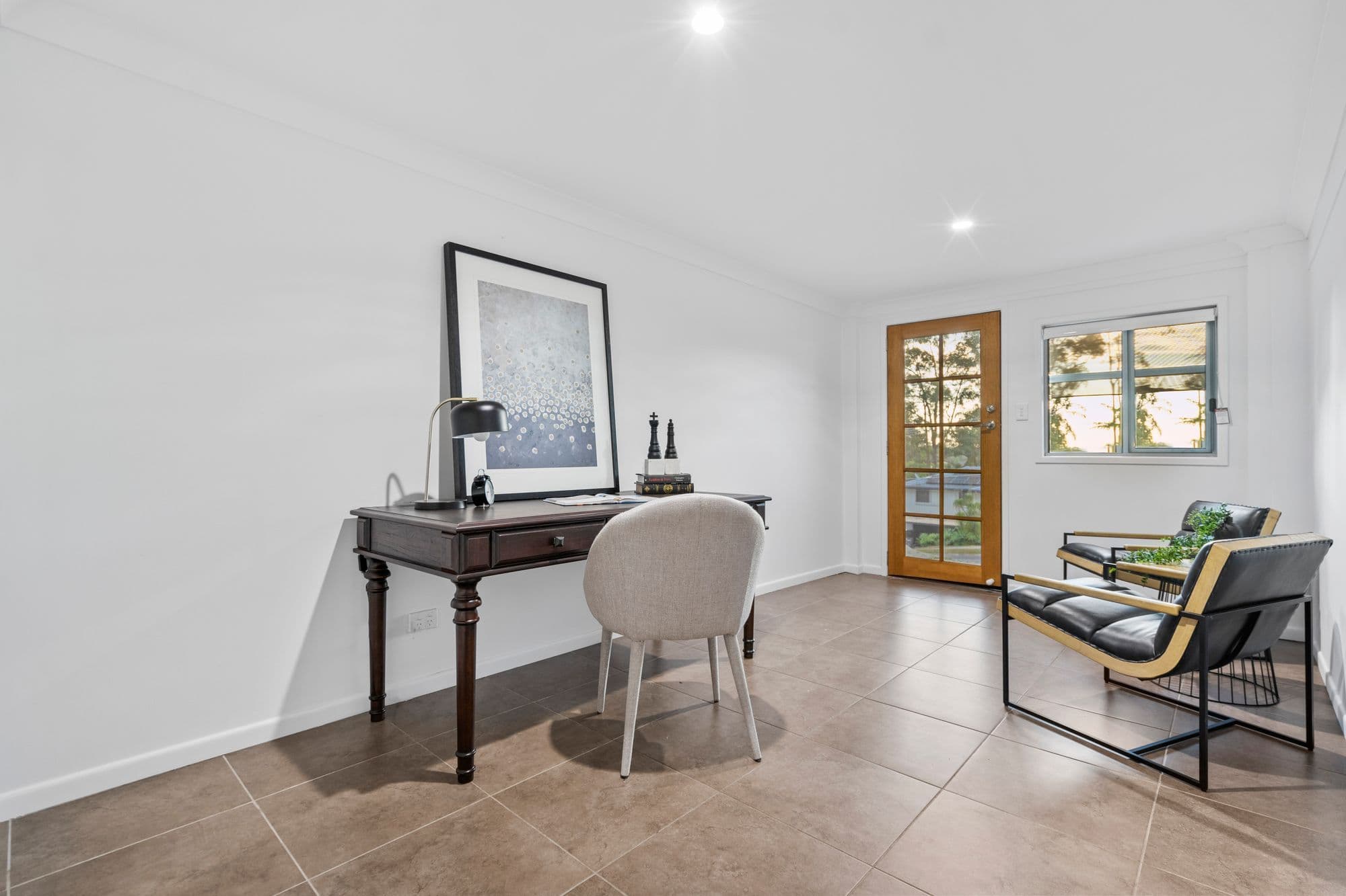 25 Roselea Street, Shailer Park QLD 4128, Shailer Park - Thumbnail 5