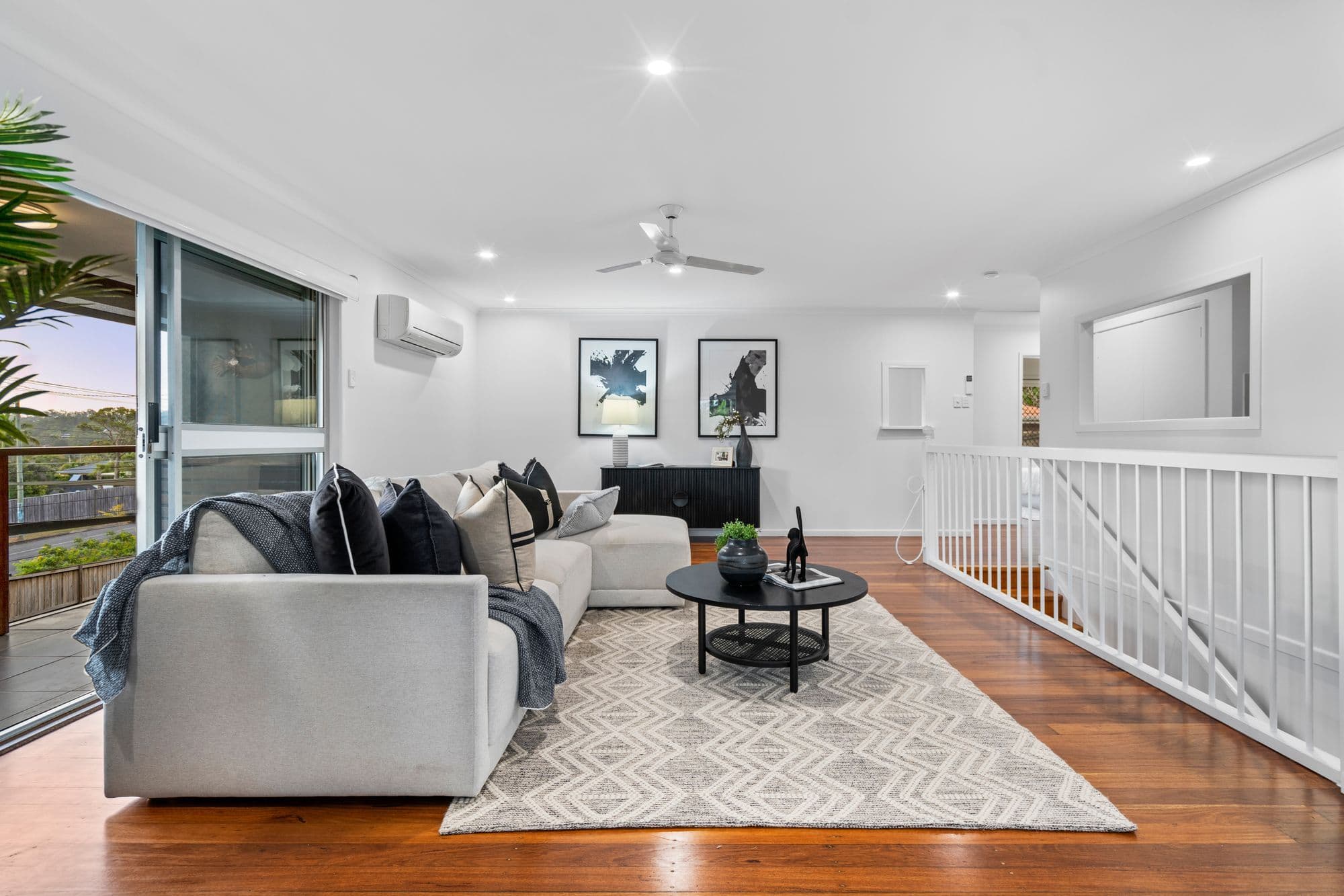 25 Roselea Street, Shailer Park QLD 4128, Shailer Park - Thumbnail 6