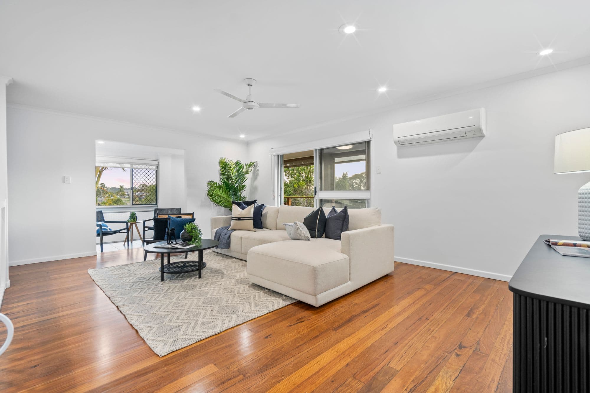 25 Roselea Street, Shailer Park QLD 4128, Shailer Park - Thumbnail 7