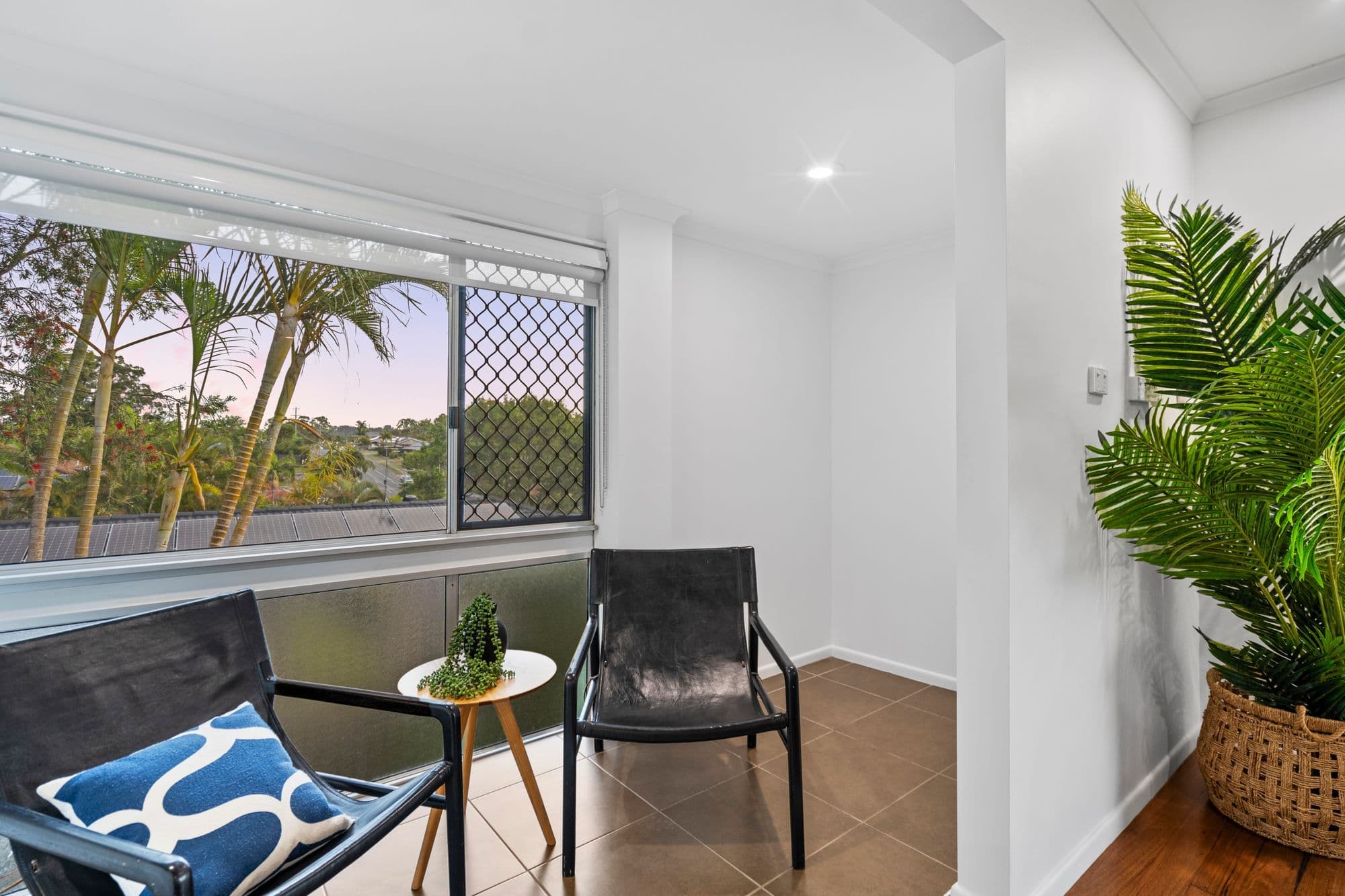 25 Roselea Street, Shailer Park QLD 4128, Shailer Park - Thumbnail 8
