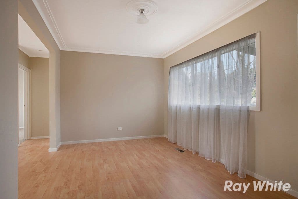 4 Wiltshire Avenue, Bayswater VIC 3153, Bayswater - Thumbnail 4