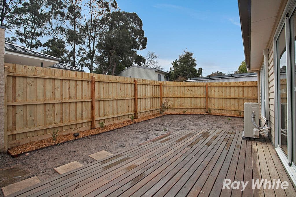 4 Wiltshire Avenue, Bayswater VIC 3153, Bayswater - Thumbnail 6