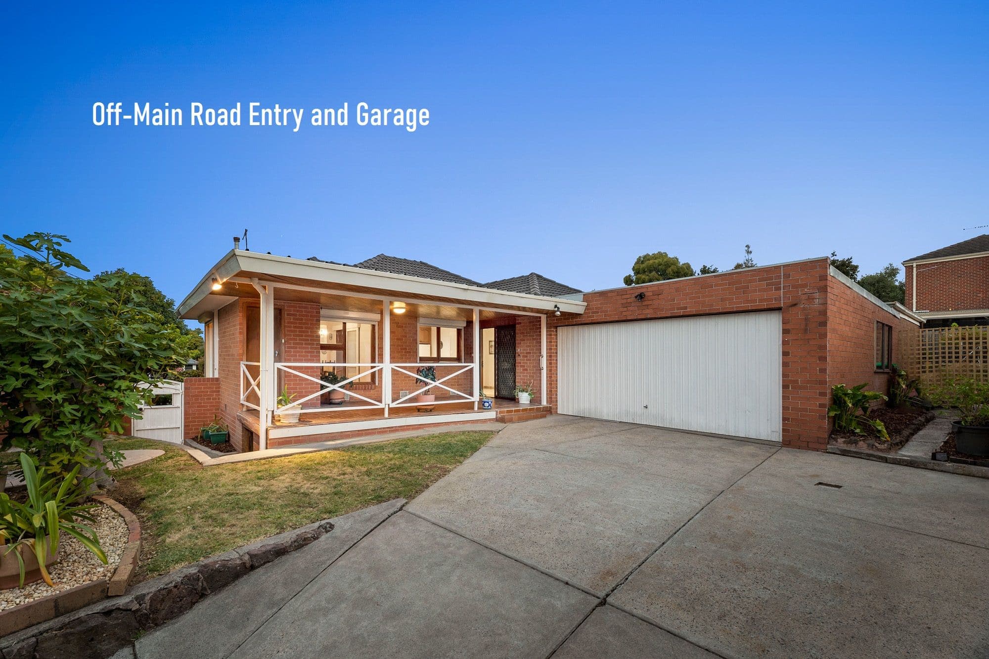 184 Blackburn Road, Blackburn South VIC 3130, Blackburn South - Thumbnail 3