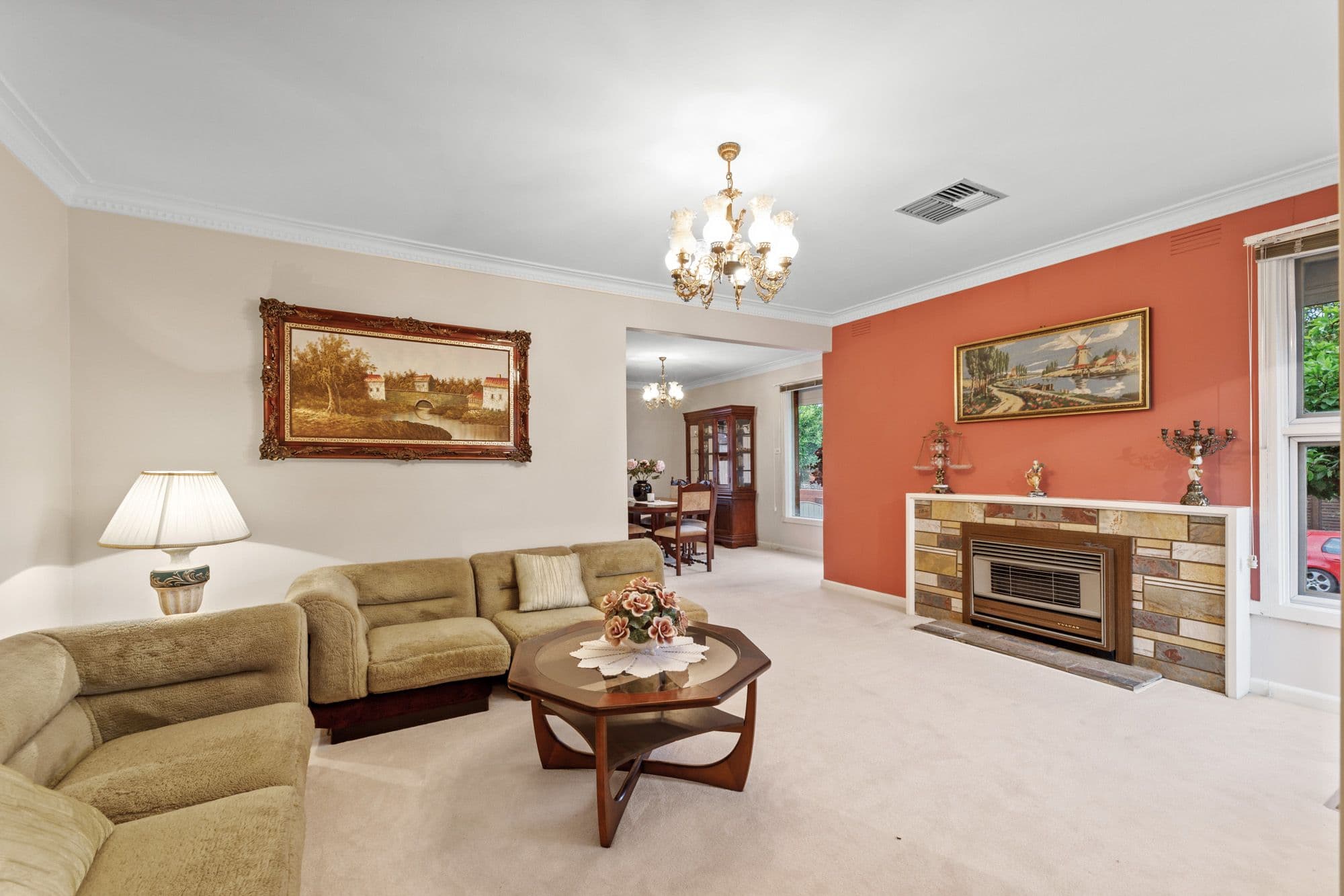 184 Blackburn Road, Blackburn South VIC 3130, Blackburn South - Thumbnail 4