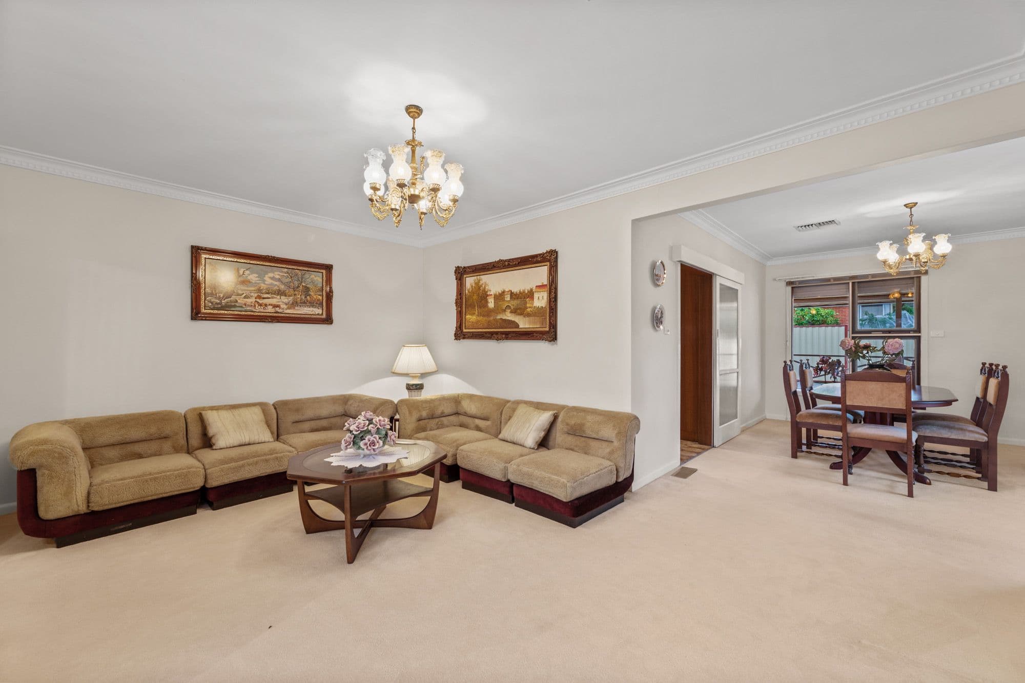 184 Blackburn Road, Blackburn South VIC 3130, Blackburn South - Thumbnail 5