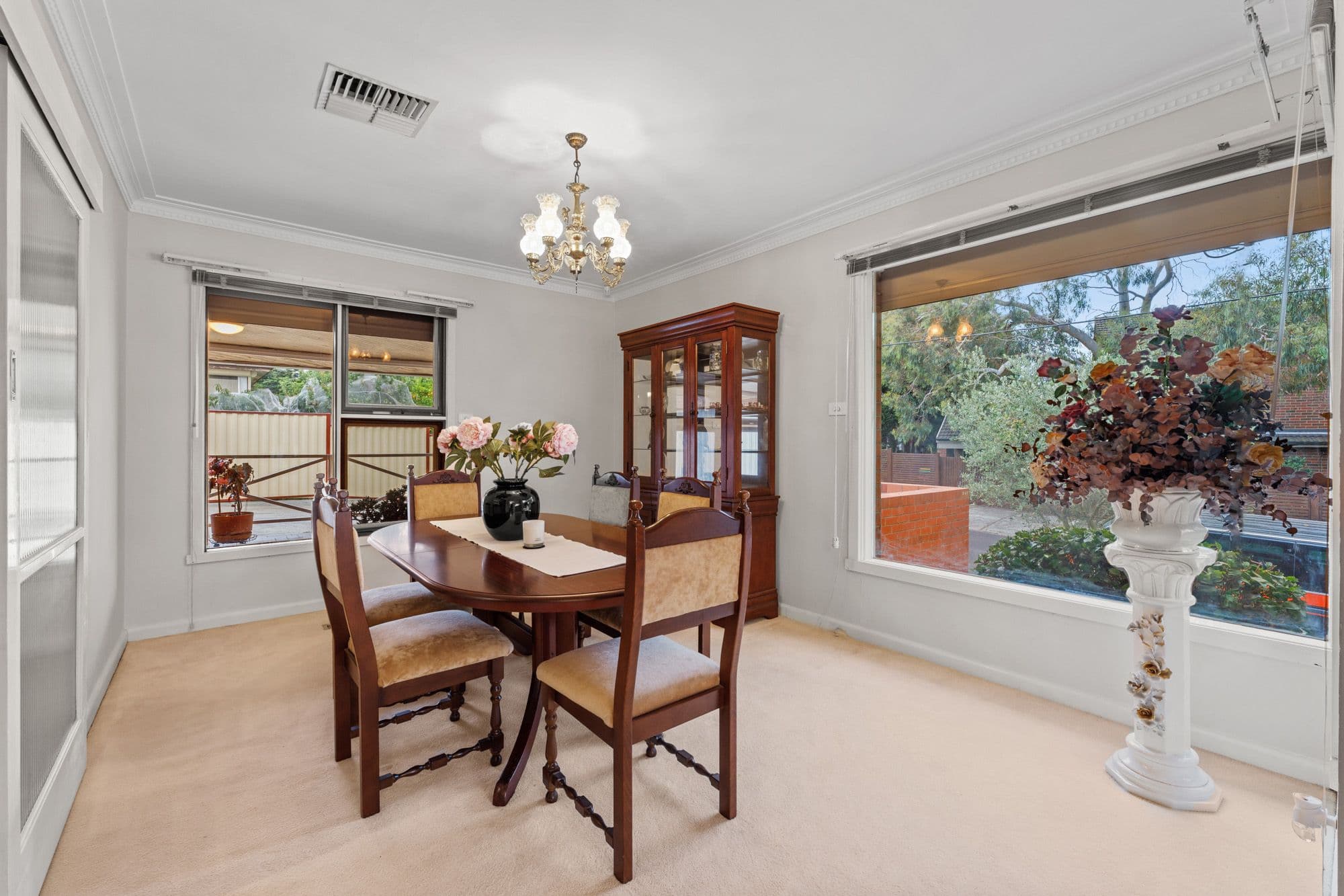 184 Blackburn Road, Blackburn South VIC 3130, Blackburn South - Thumbnail 6
