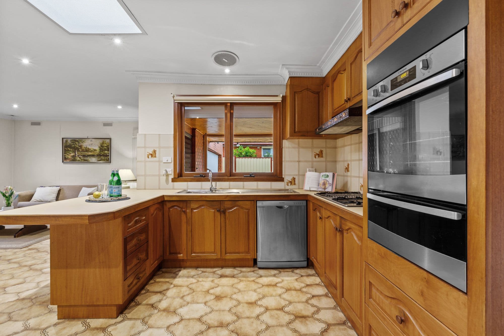 184 Blackburn Road, Blackburn South VIC 3130, Blackburn South - Thumbnail 7