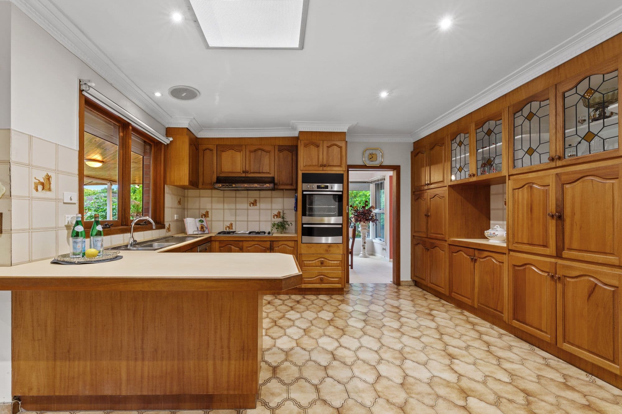 184 Blackburn Road, Blackburn South VIC 3130, Blackburn South - Thumbnail 8