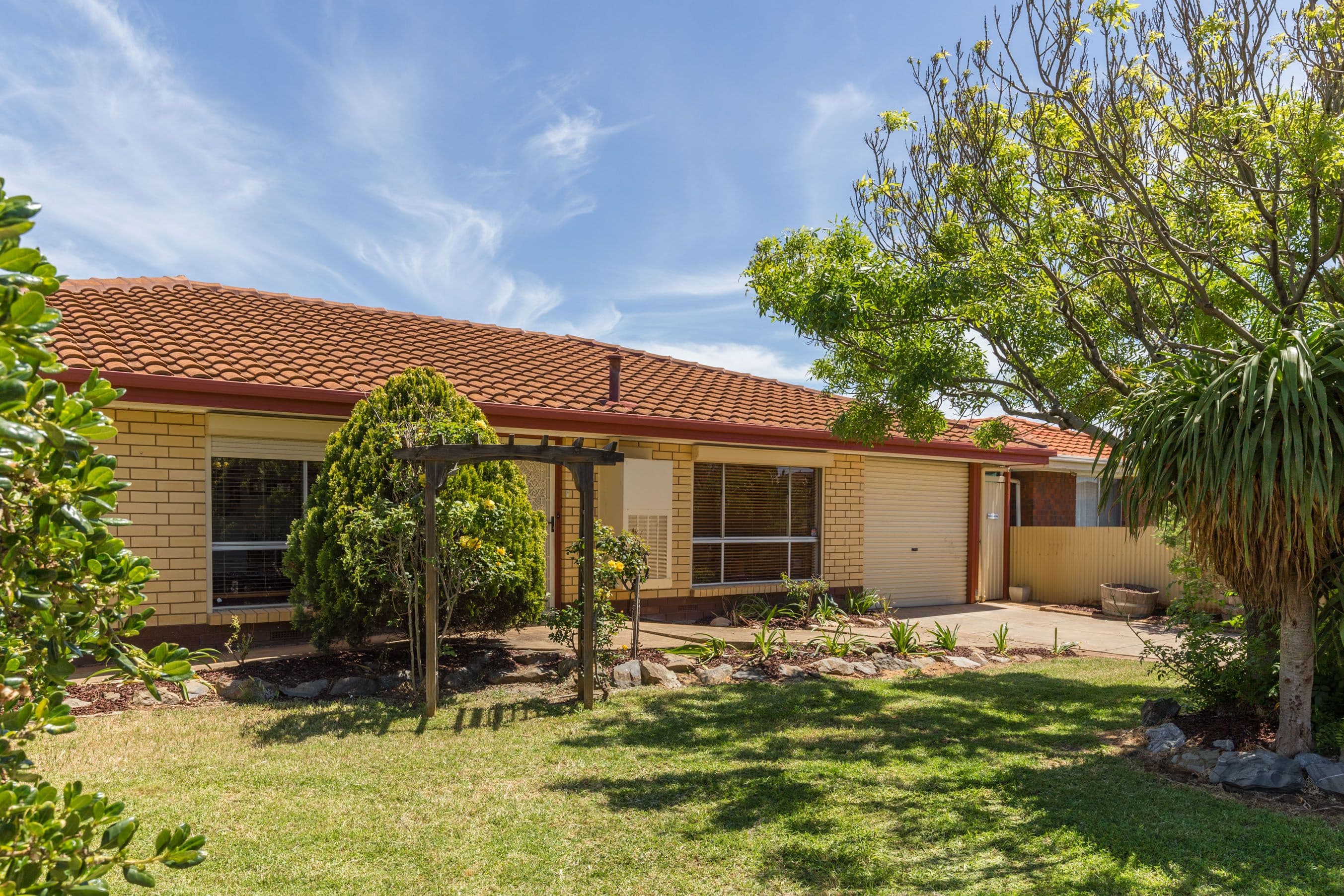 6 Pilot Crescent, Seaford SA 5169, Seaford - Image 1