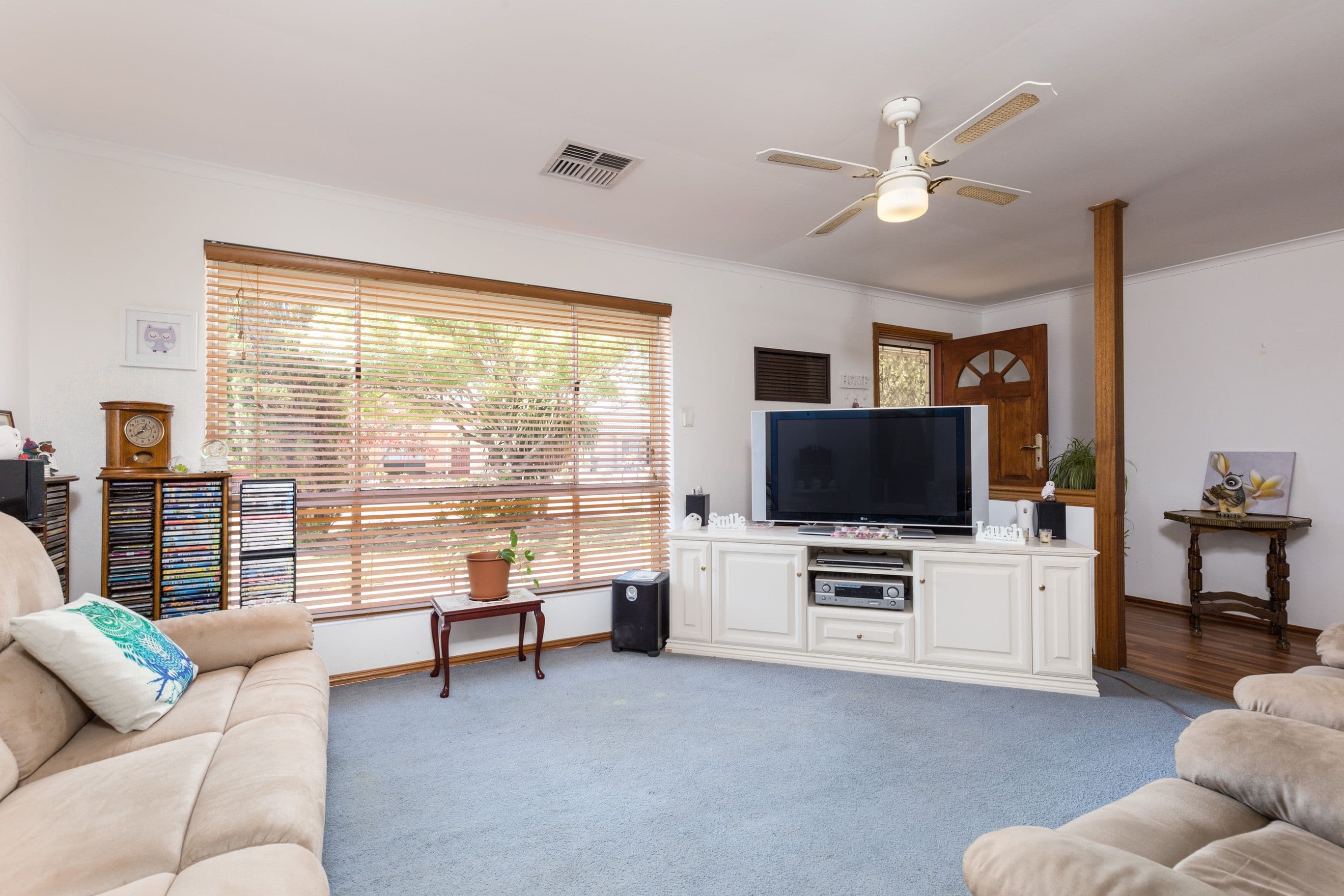 6 Pilot Crescent, Seaford SA 5169, Seaford - Thumbnail 2
