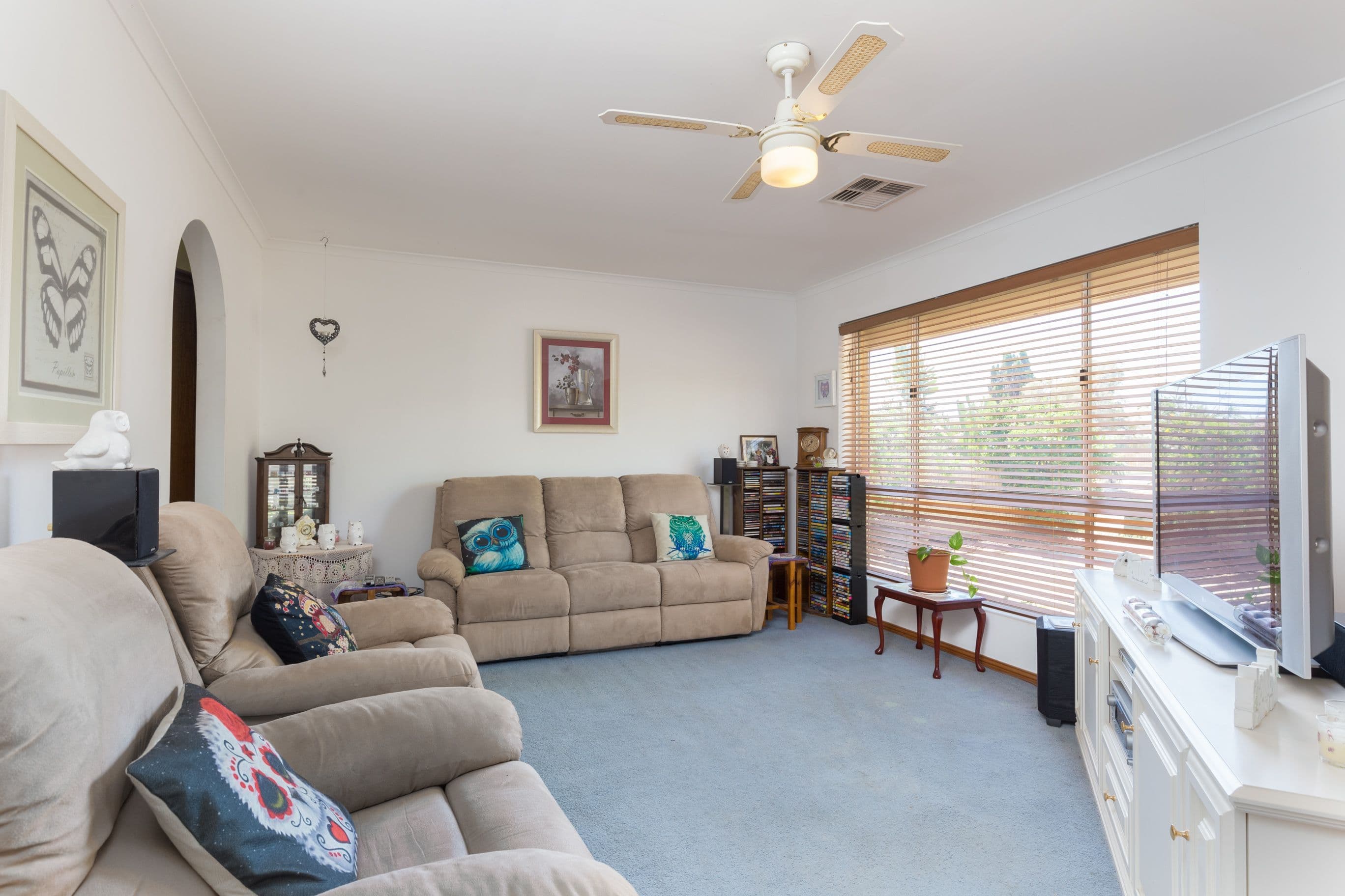 6 Pilot Crescent, Seaford SA 5169, Seaford - Thumbnail 3