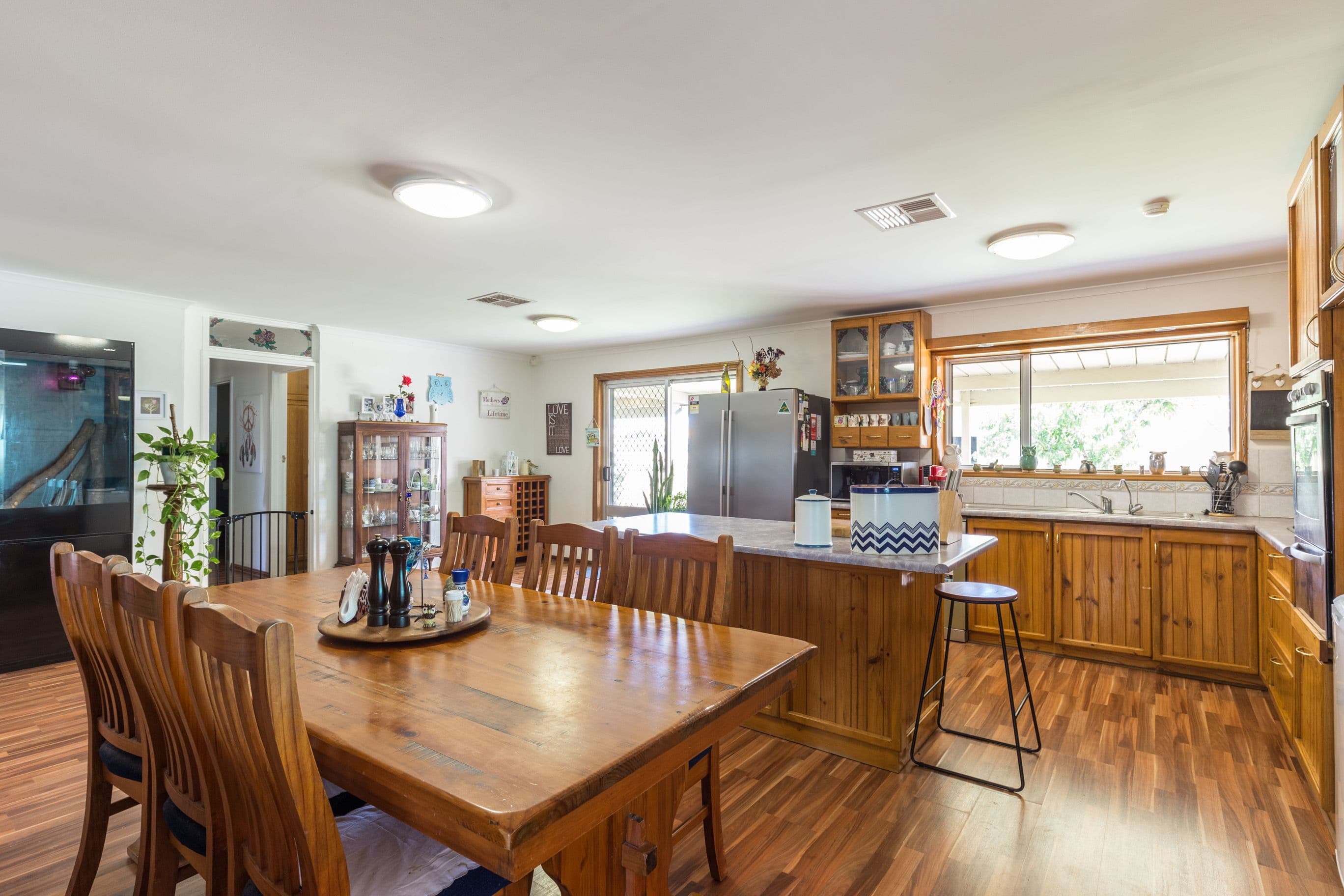 6 Pilot Crescent, Seaford SA 5169, Seaford - Thumbnail 4