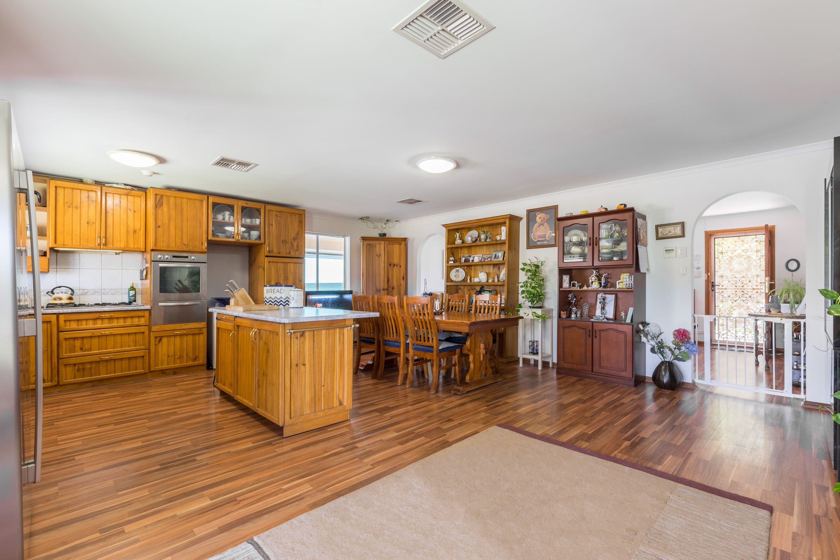 6 Pilot Crescent, Seaford SA 5169, Seaford - Thumbnail 5