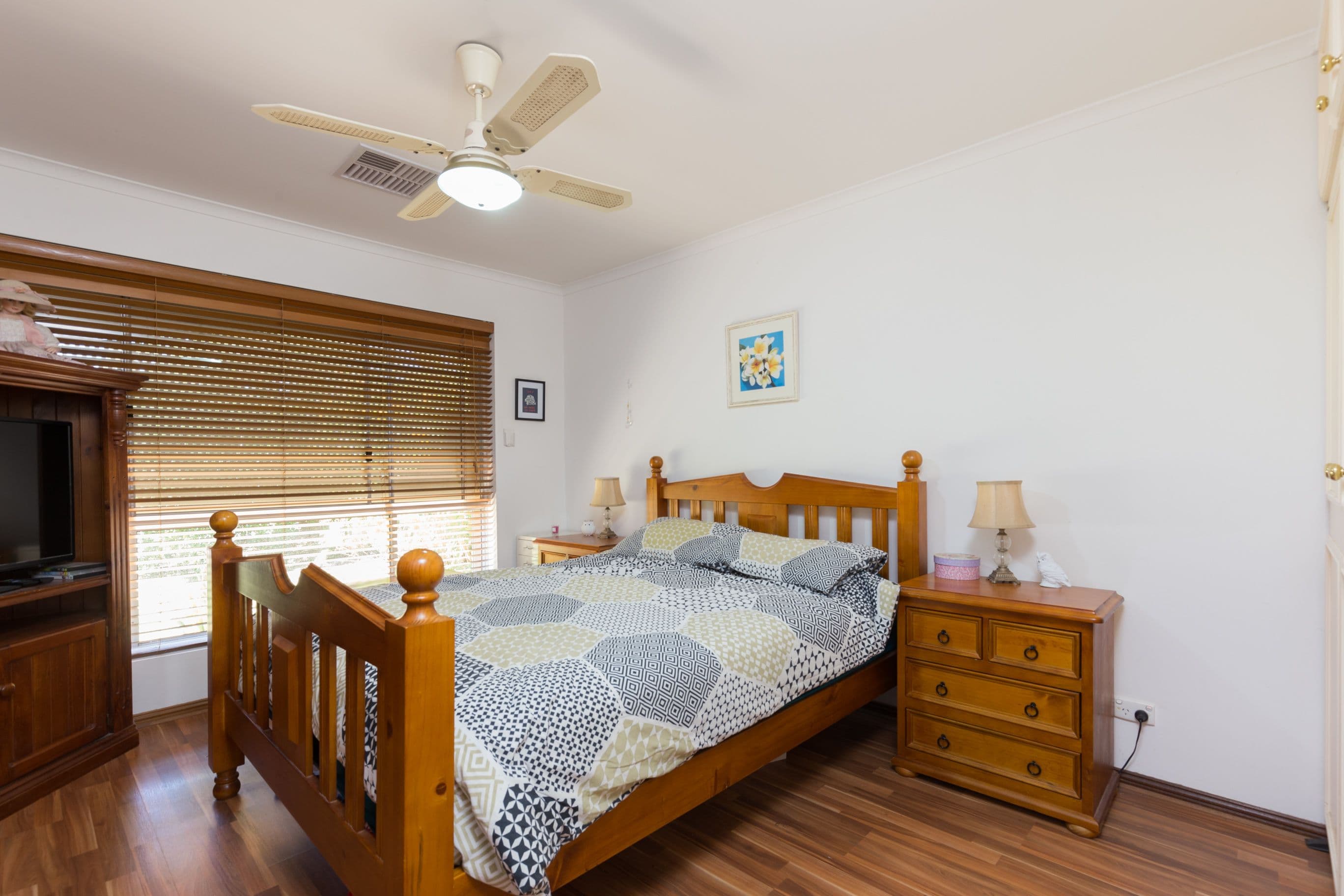 6 Pilot Crescent, Seaford SA 5169, Seaford - Thumbnail 6