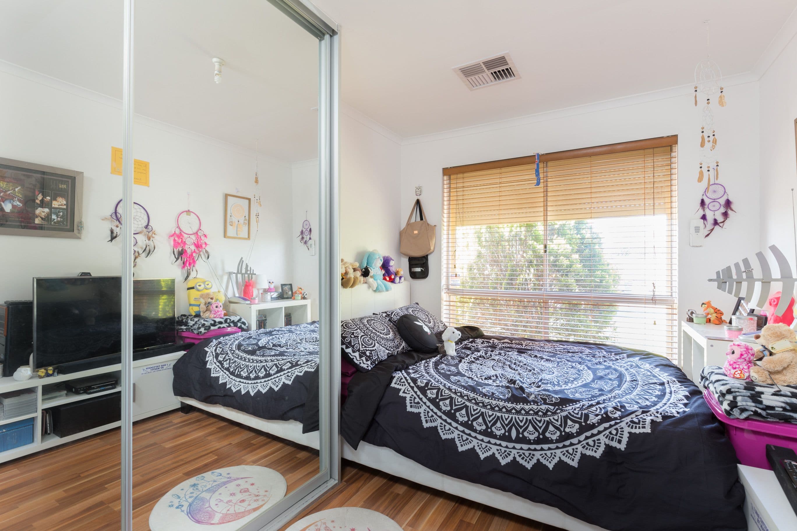 6 Pilot Crescent, Seaford SA 5169, Seaford - Thumbnail 7