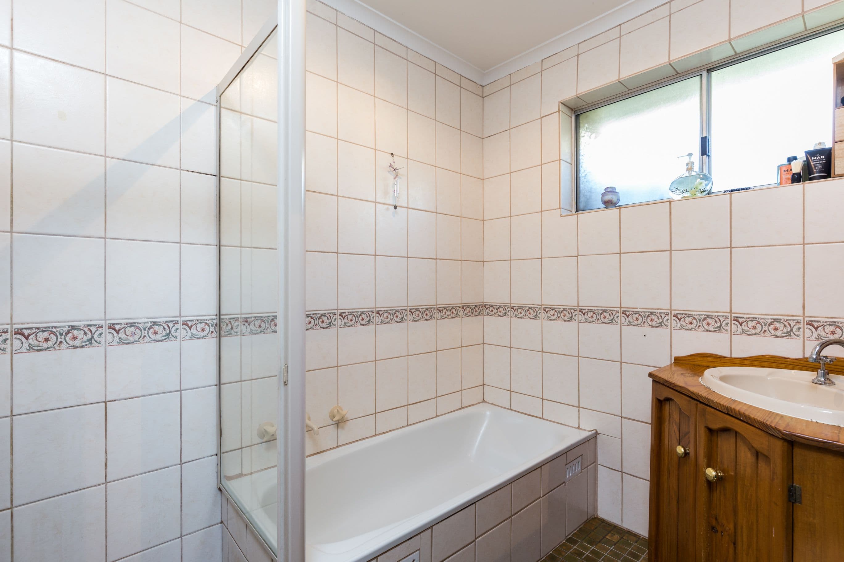 6 Pilot Crescent, Seaford SA 5169, Seaford - Thumbnail 8
