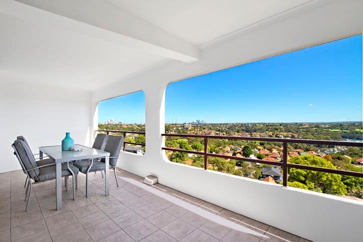 37 Reynolds Street, CREMORNE NSW 2090, Cremorne - Image 1
