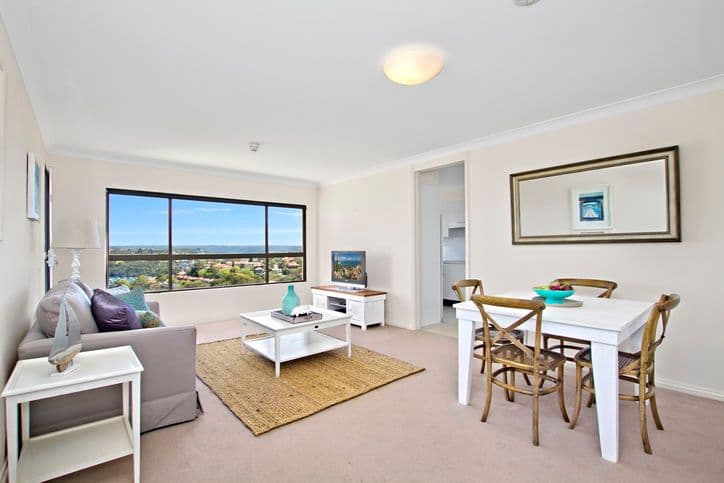 37 Reynolds Street, CREMORNE NSW 2090, Cremorne - Thumbnail 2
