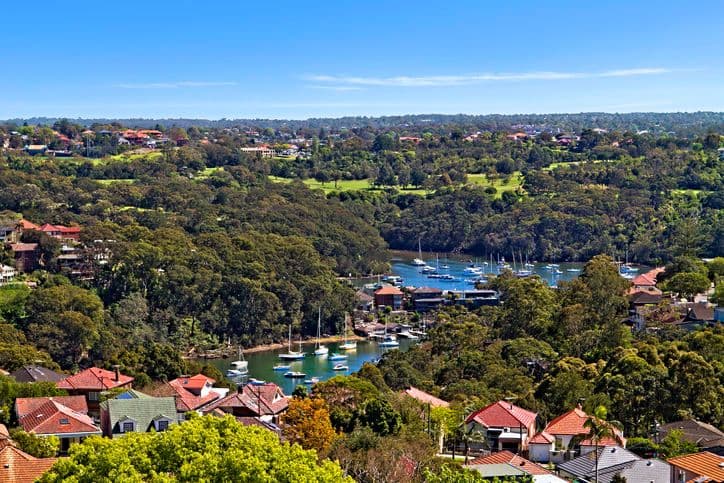 37 Reynolds Street, CREMORNE NSW 2090, Cremorne - Thumbnail 3