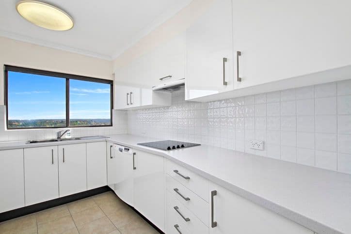 37 Reynolds Street, CREMORNE NSW 2090, Cremorne - Thumbnail 4