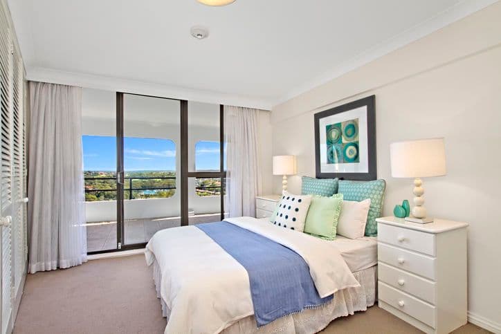 37 Reynolds Street, CREMORNE NSW 2090, Cremorne - Thumbnail 5