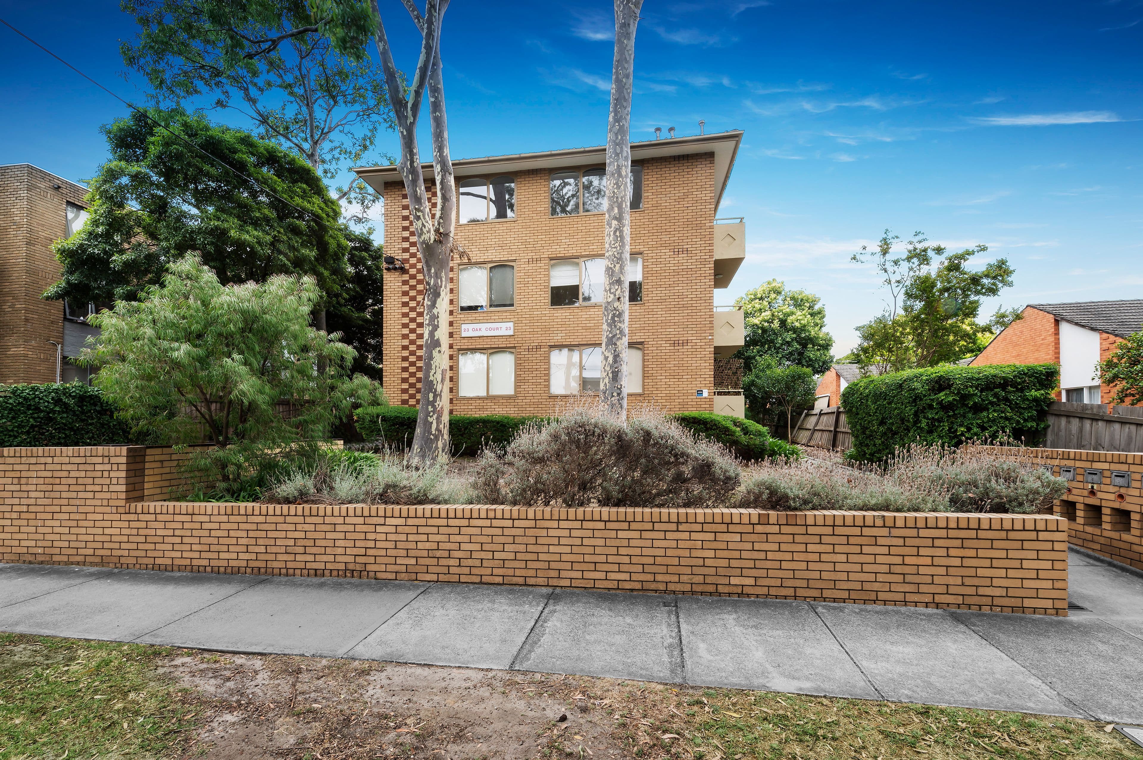 23 Auburn Grove, Hawthorn East VIC 3123, Hawthorn East - Image 1