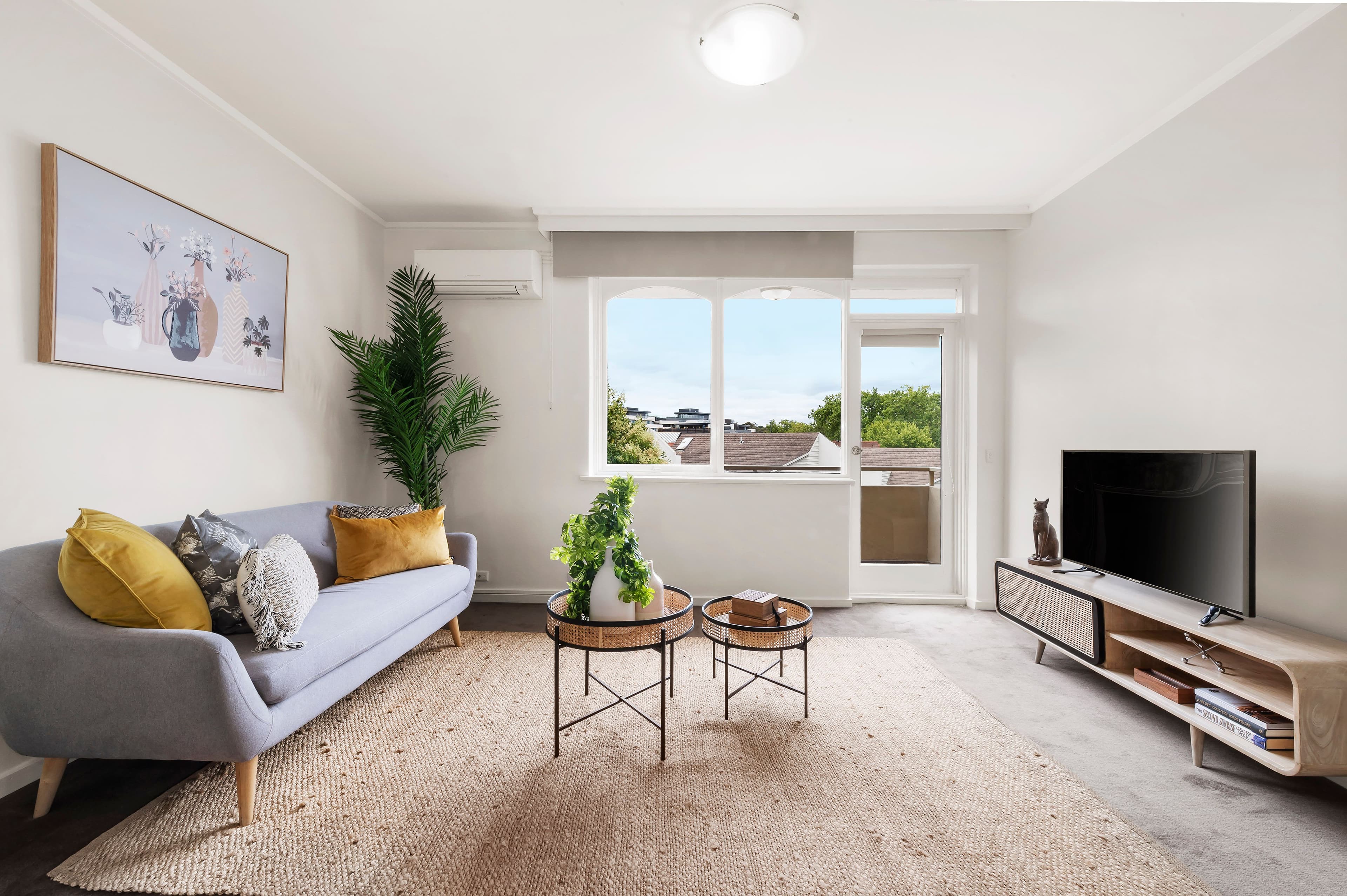 23 Auburn Grove, Hawthorn East VIC 3123, Hawthorn East - Thumbnail 2