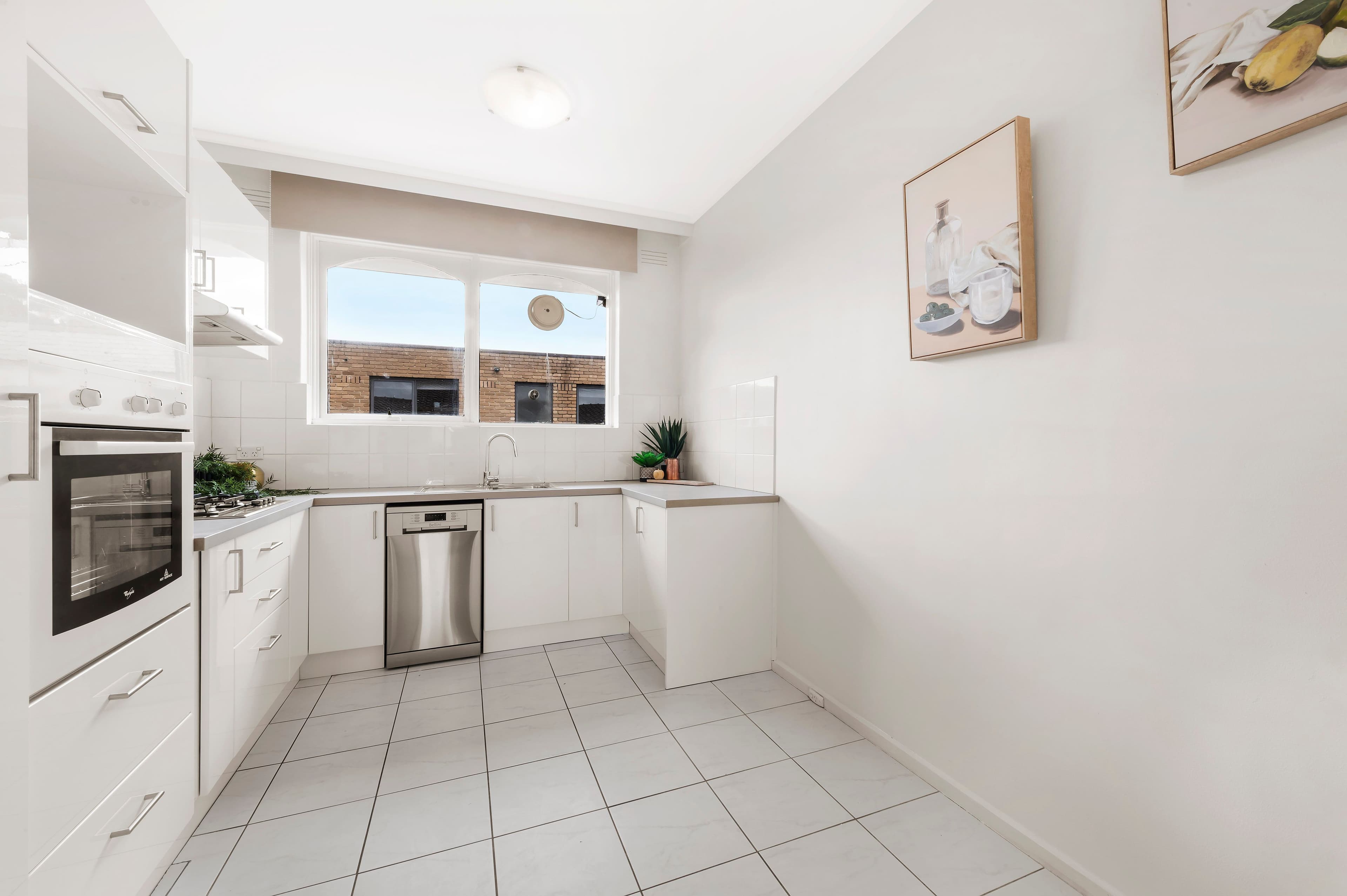 23 Auburn Grove, Hawthorn East VIC 3123, Hawthorn East - Thumbnail 3