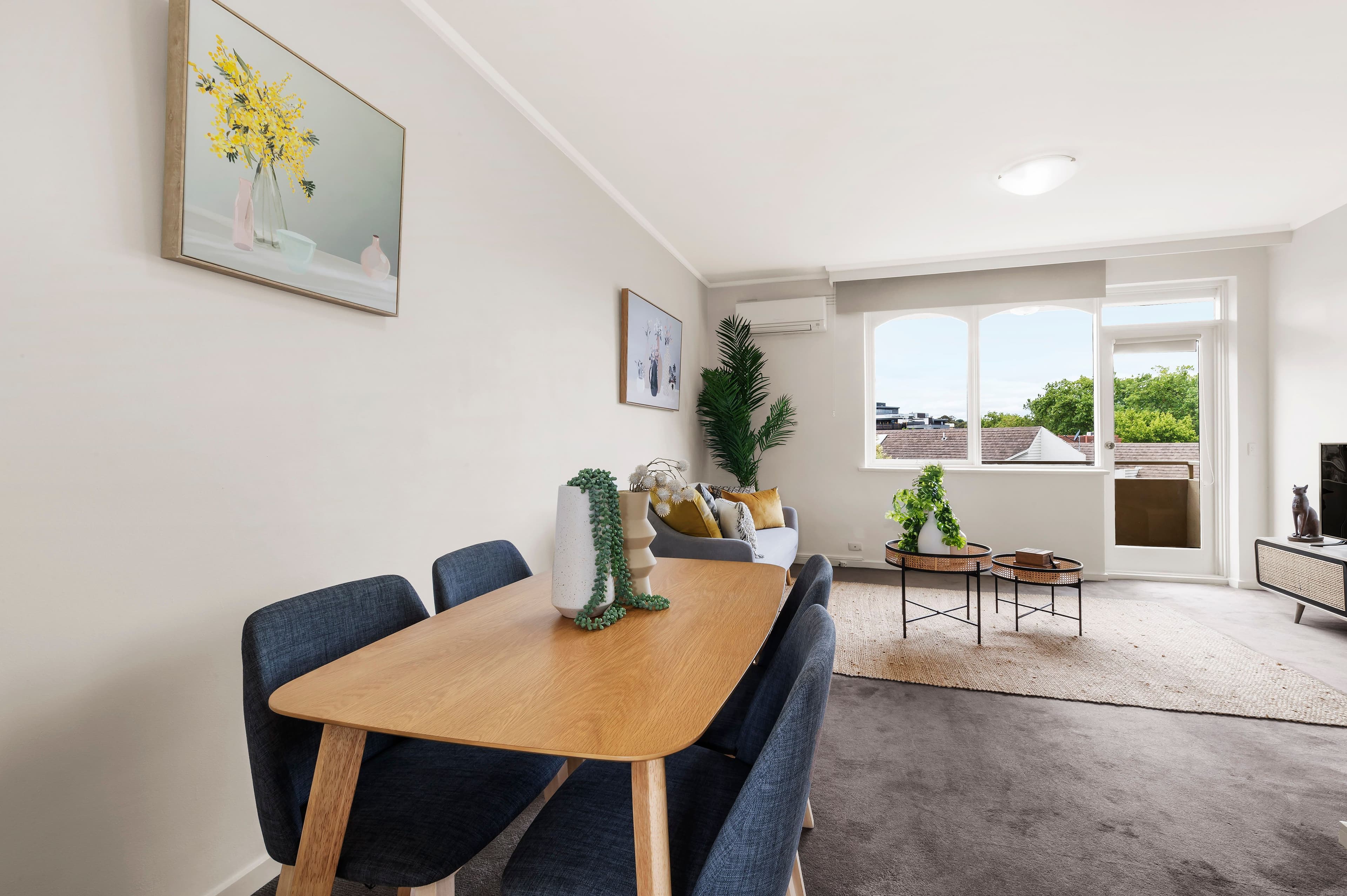 23 Auburn Grove, Hawthorn East VIC 3123, Hawthorn East - Thumbnail 4