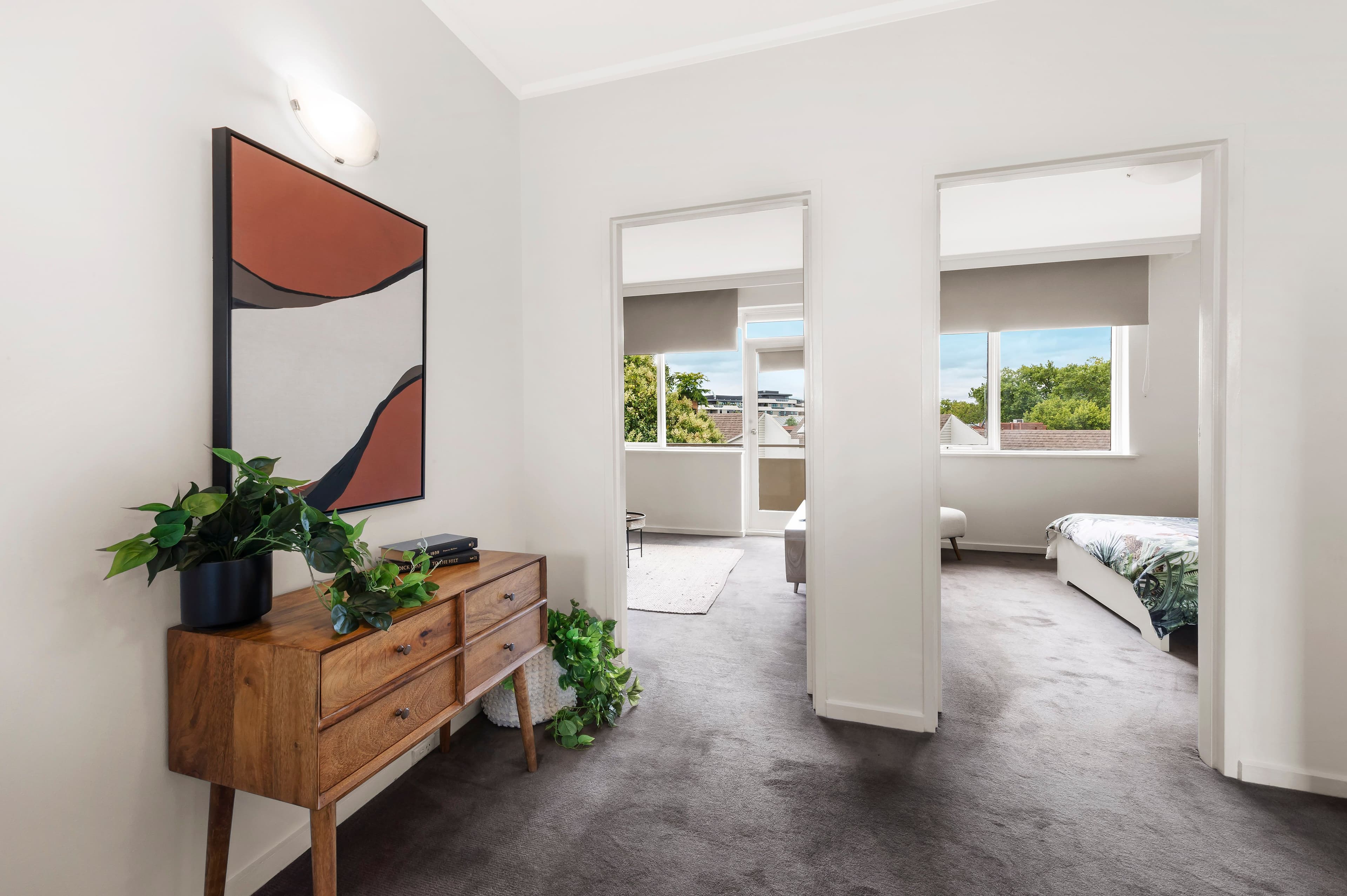 23 Auburn Grove, Hawthorn East VIC 3123, Hawthorn East - Thumbnail 5
