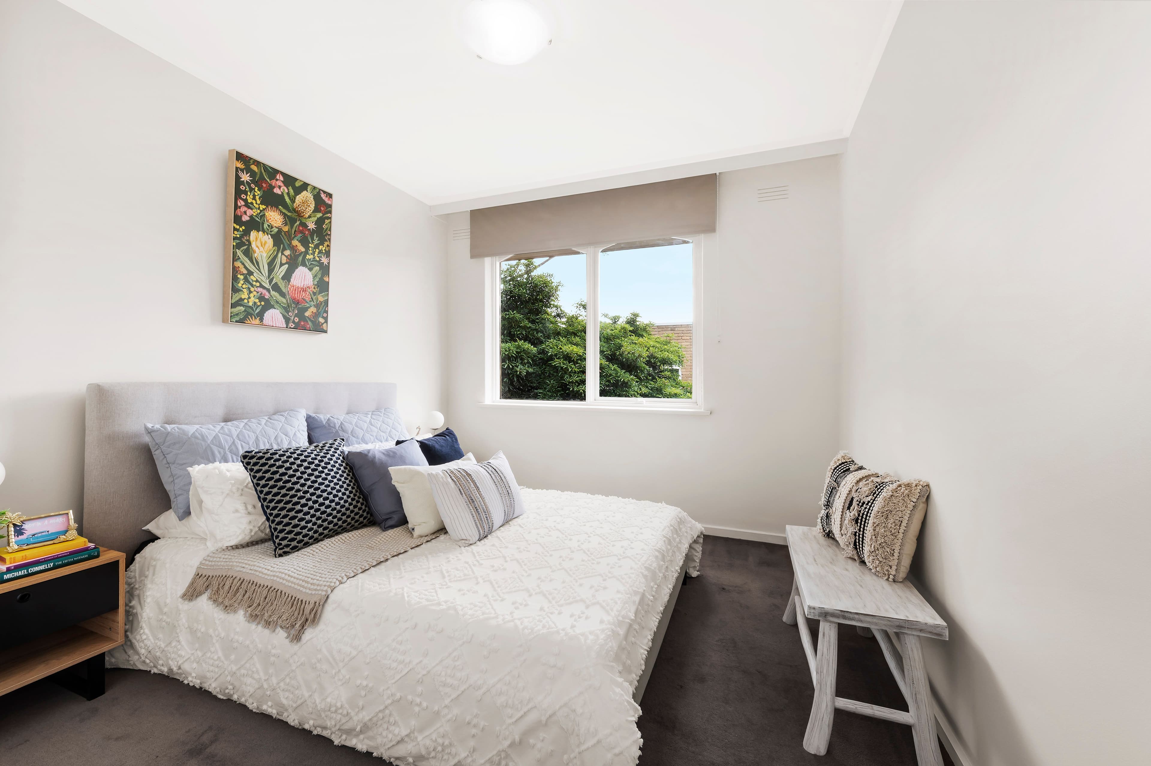 23 Auburn Grove, Hawthorn East VIC 3123, Hawthorn East - Thumbnail 6