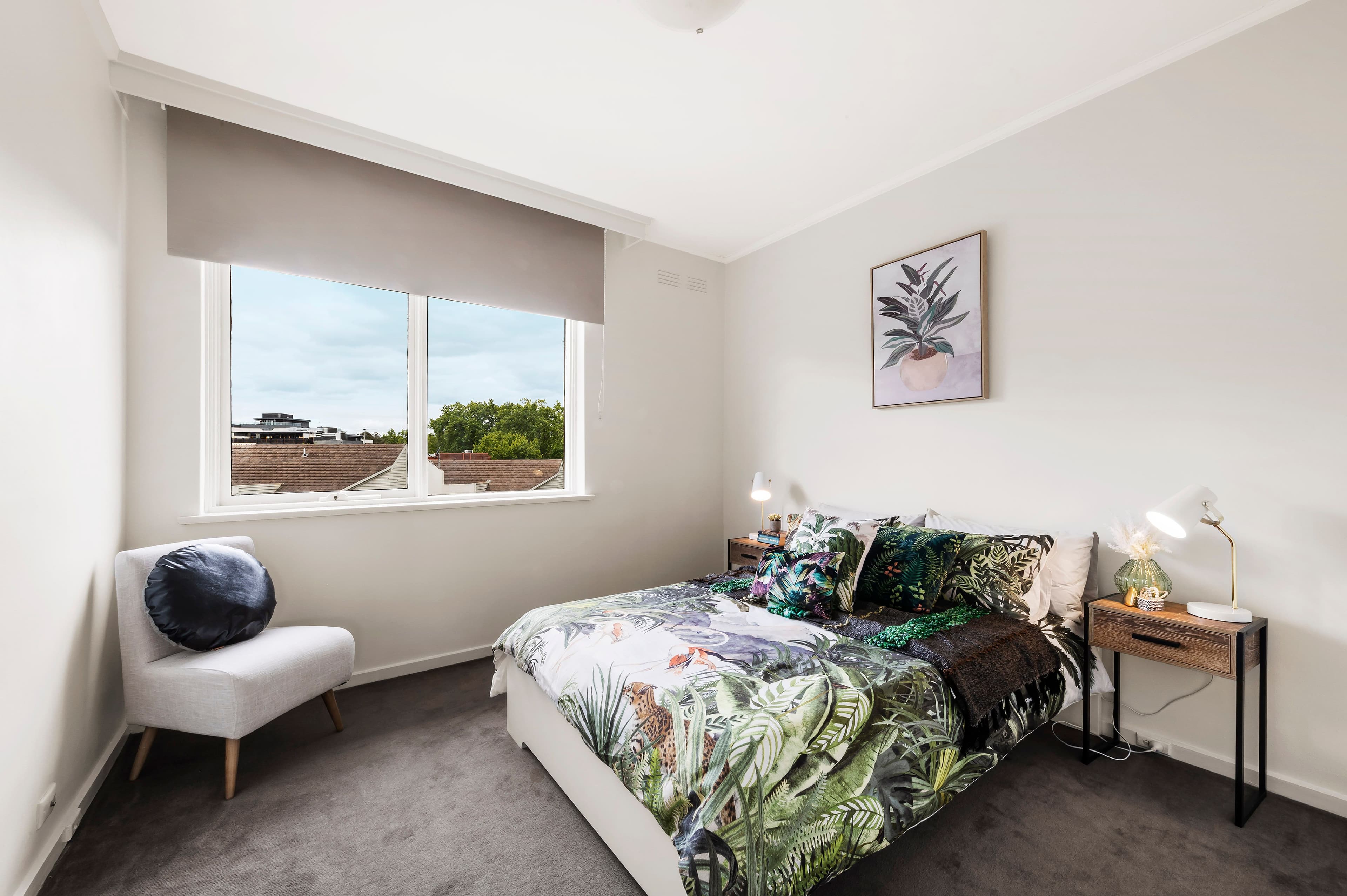 23 Auburn Grove, Hawthorn East VIC 3123, Hawthorn East - Thumbnail 7