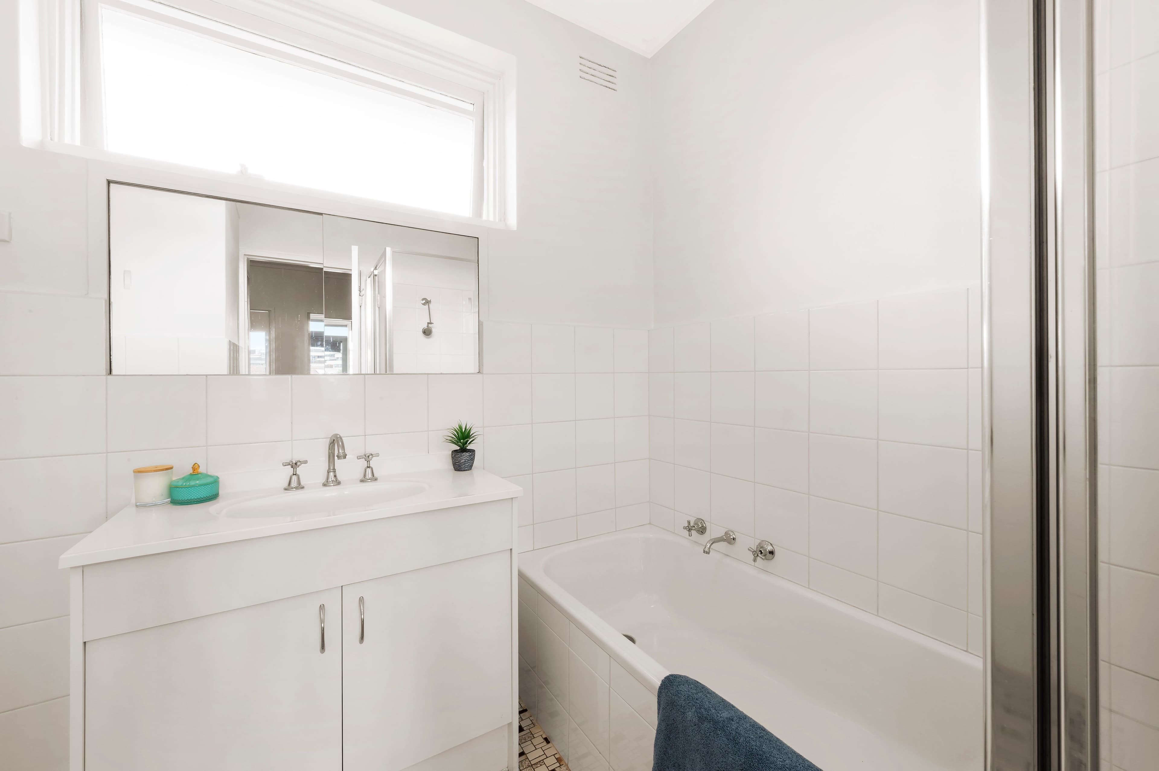 23 Auburn Grove, Hawthorn East VIC 3123, Hawthorn East - Thumbnail 8