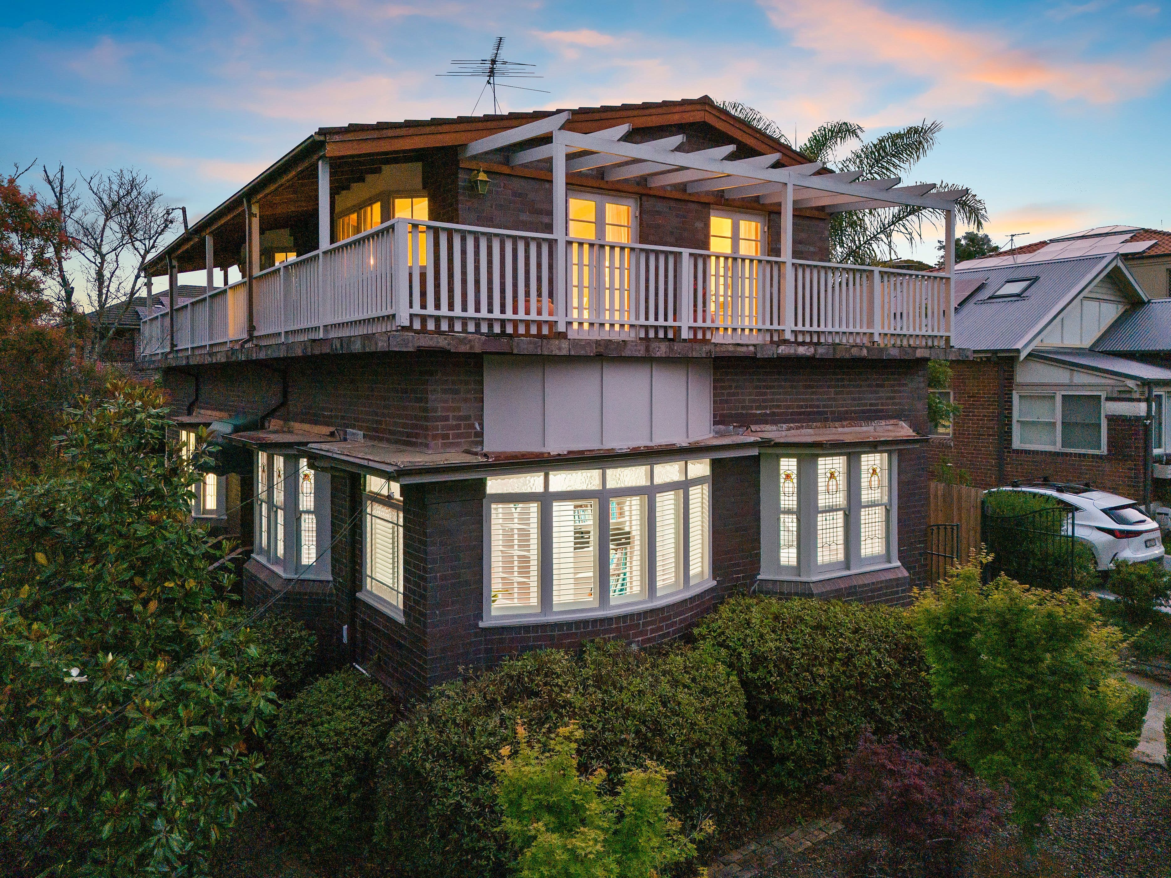 3a Asquith Street, Oatley NSW 2223, Oatley - Image 1