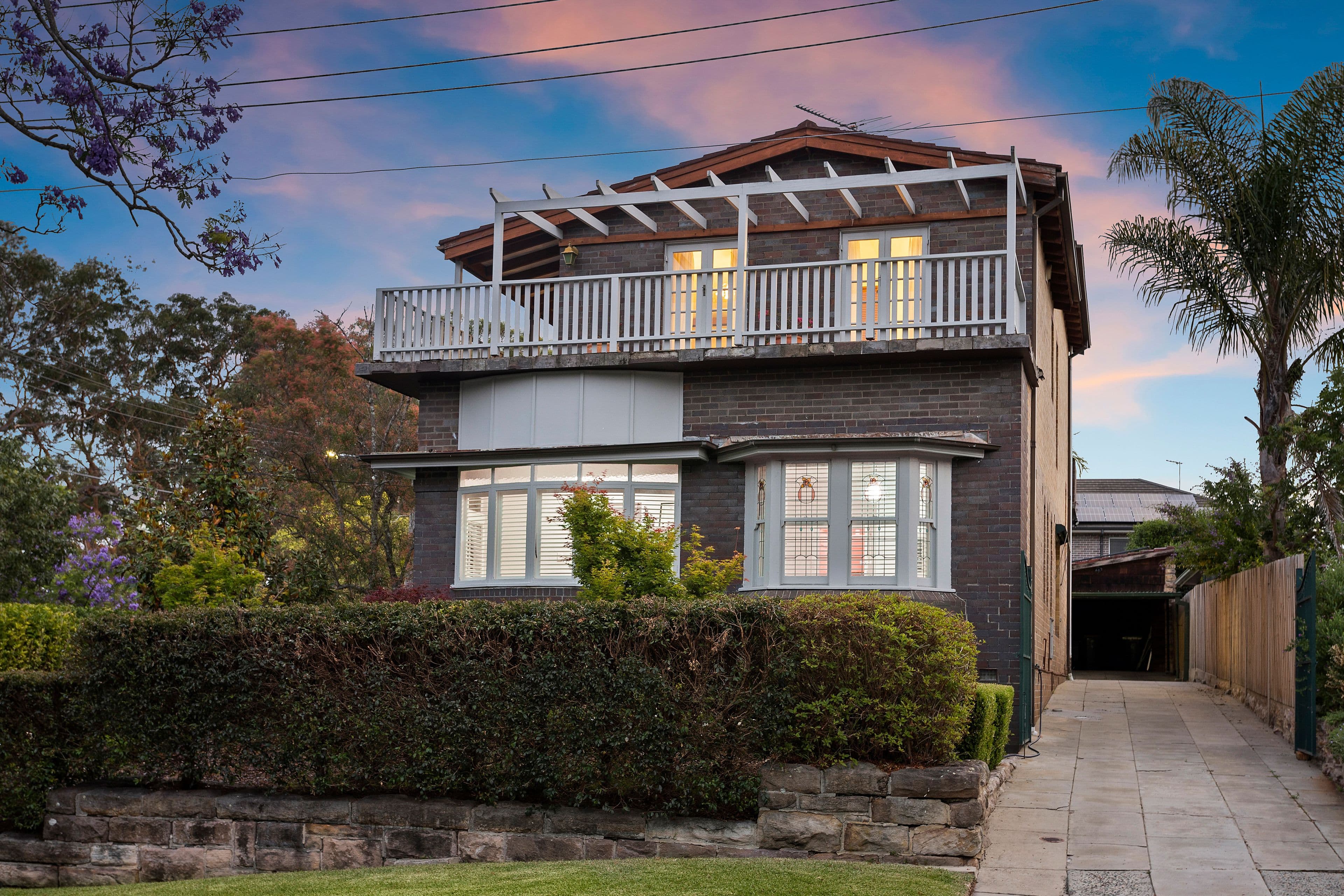 3a Asquith Street, Oatley NSW 2223, Oatley - Thumbnail 2