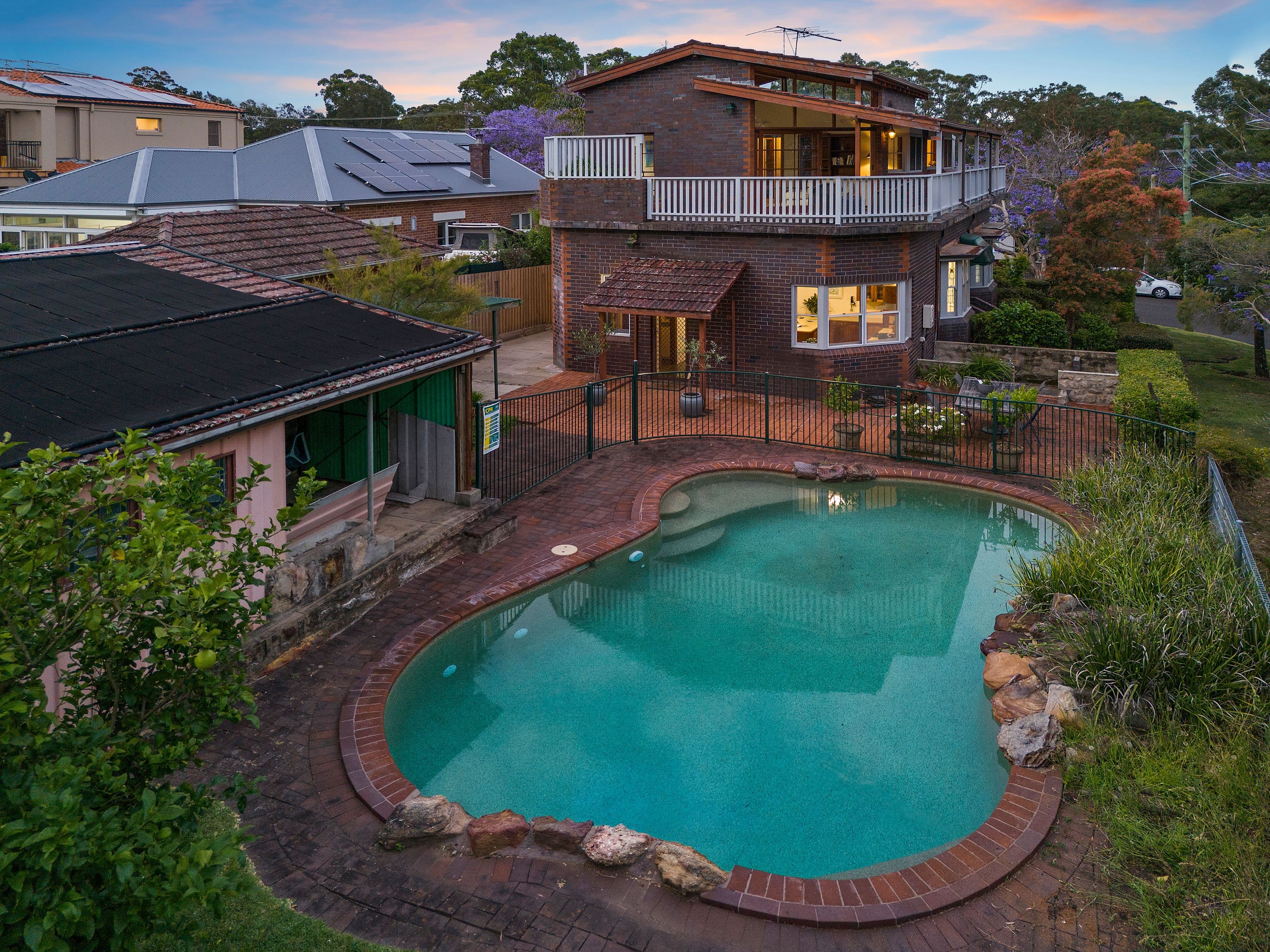 3a Asquith Street, Oatley NSW 2223, Oatley - Thumbnail 3