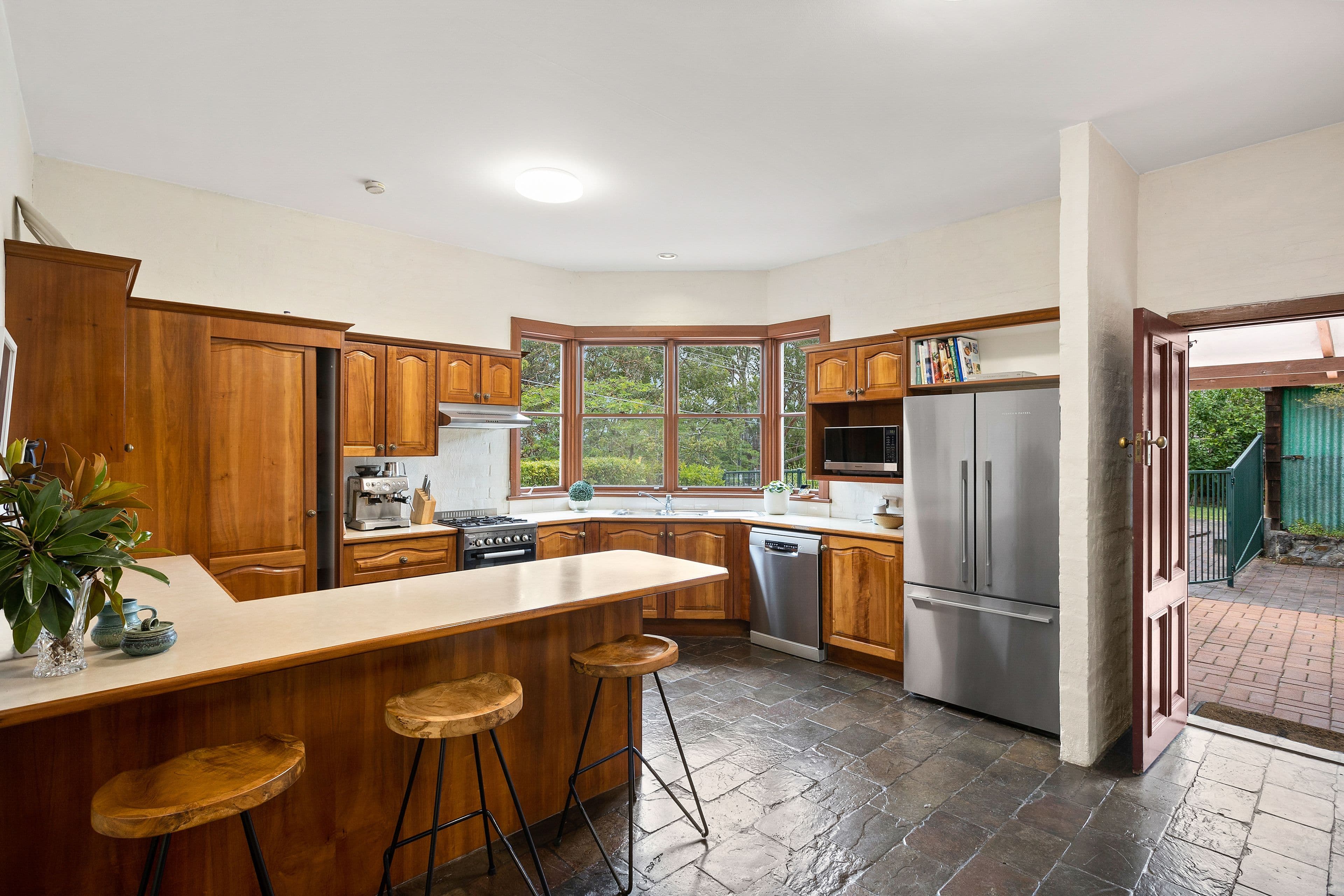 3a Asquith Street, Oatley NSW 2223, Oatley - Thumbnail 4