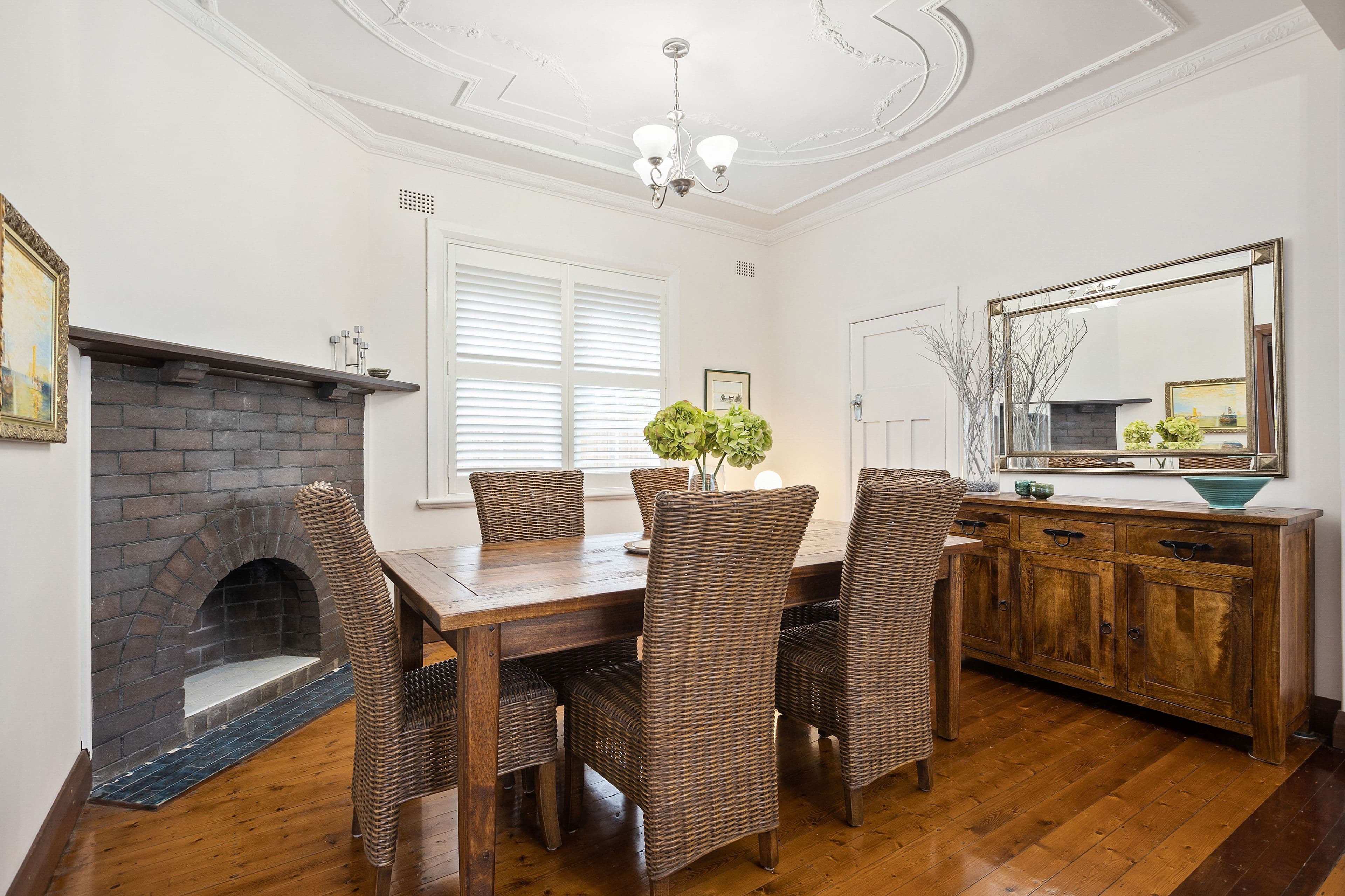 3a Asquith Street, Oatley NSW 2223, Oatley - Thumbnail 5