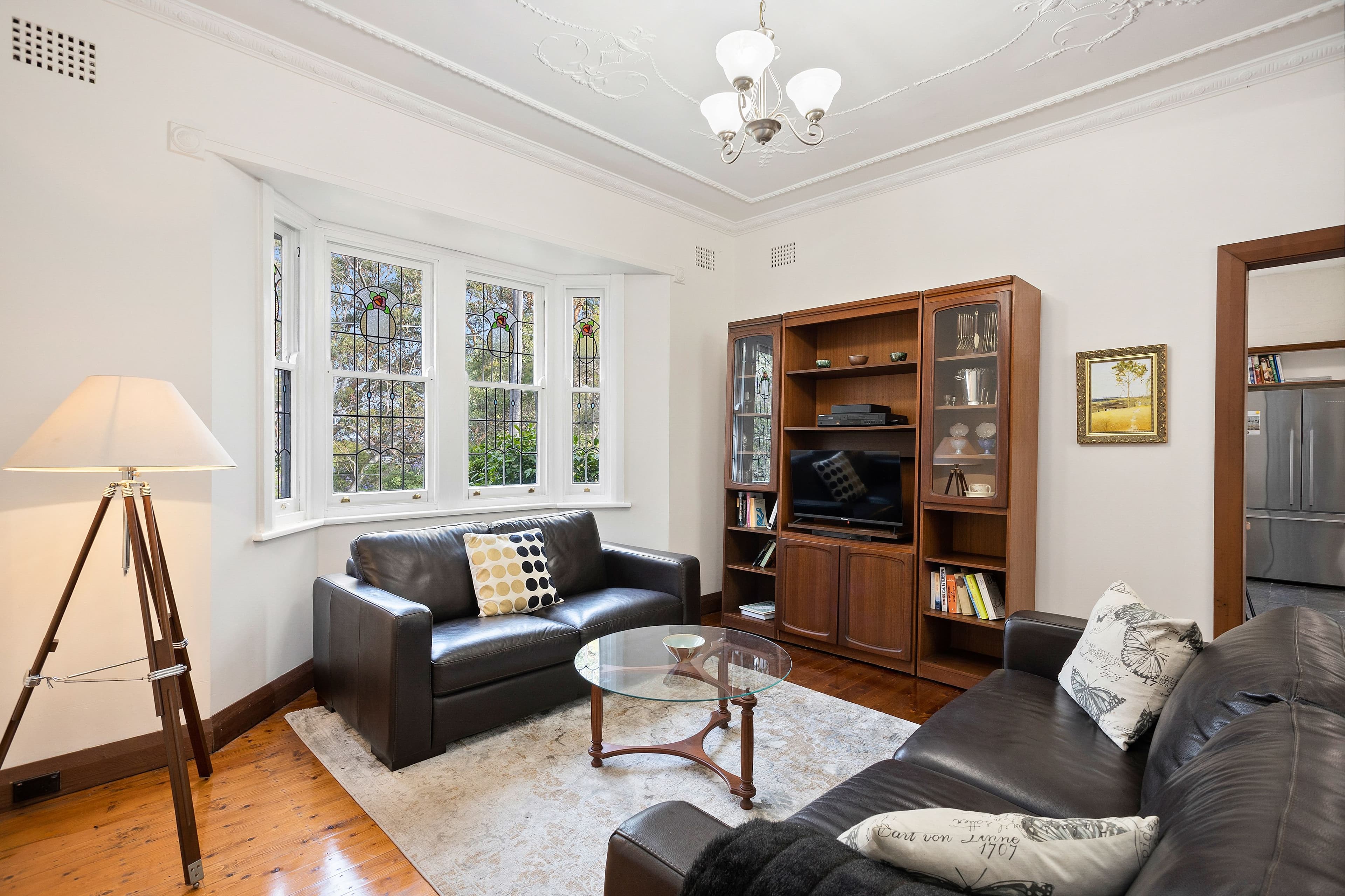 3a Asquith Street, Oatley NSW 2223, Oatley - Thumbnail 6