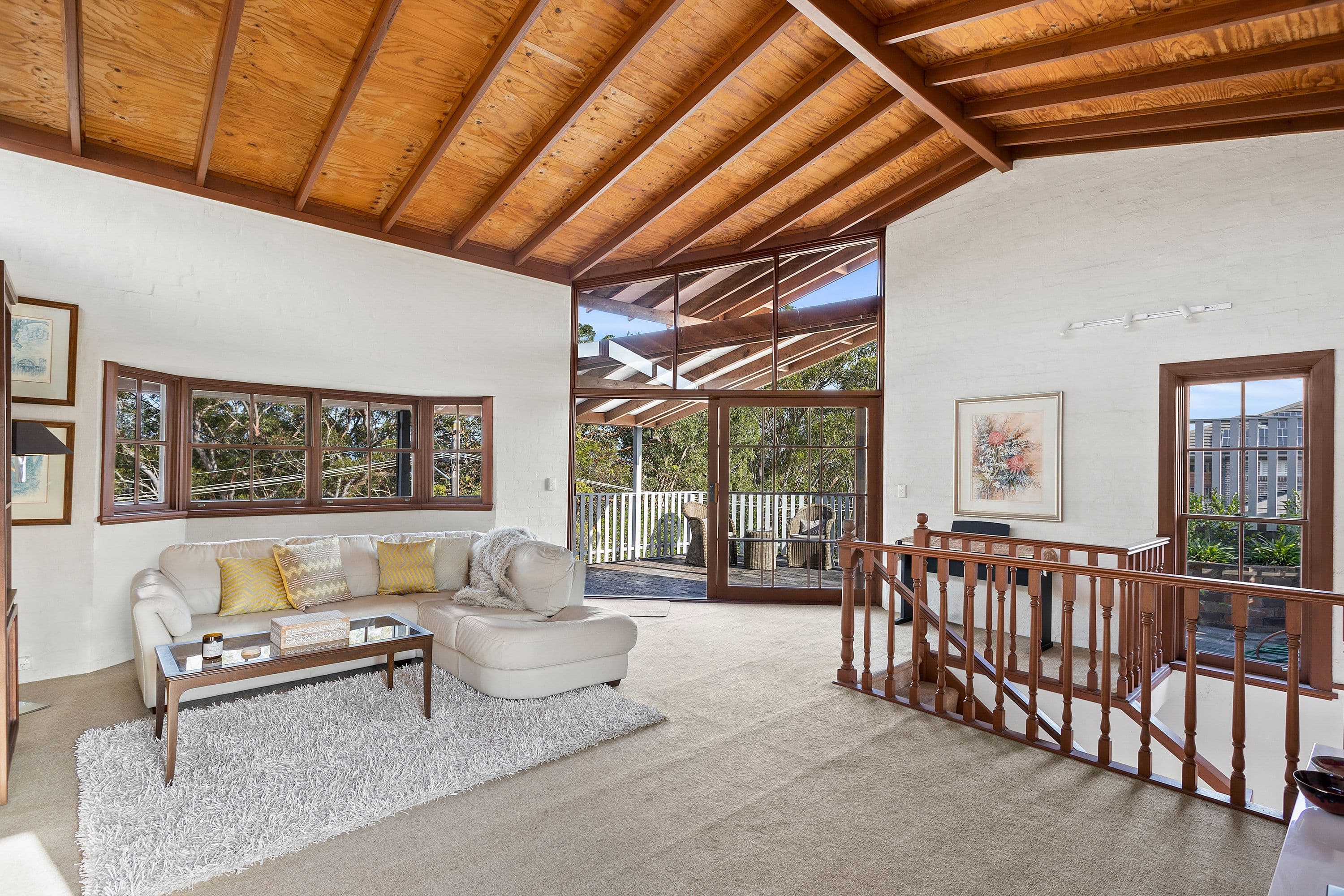 3a Asquith Street, Oatley NSW 2223, Oatley - Thumbnail 7