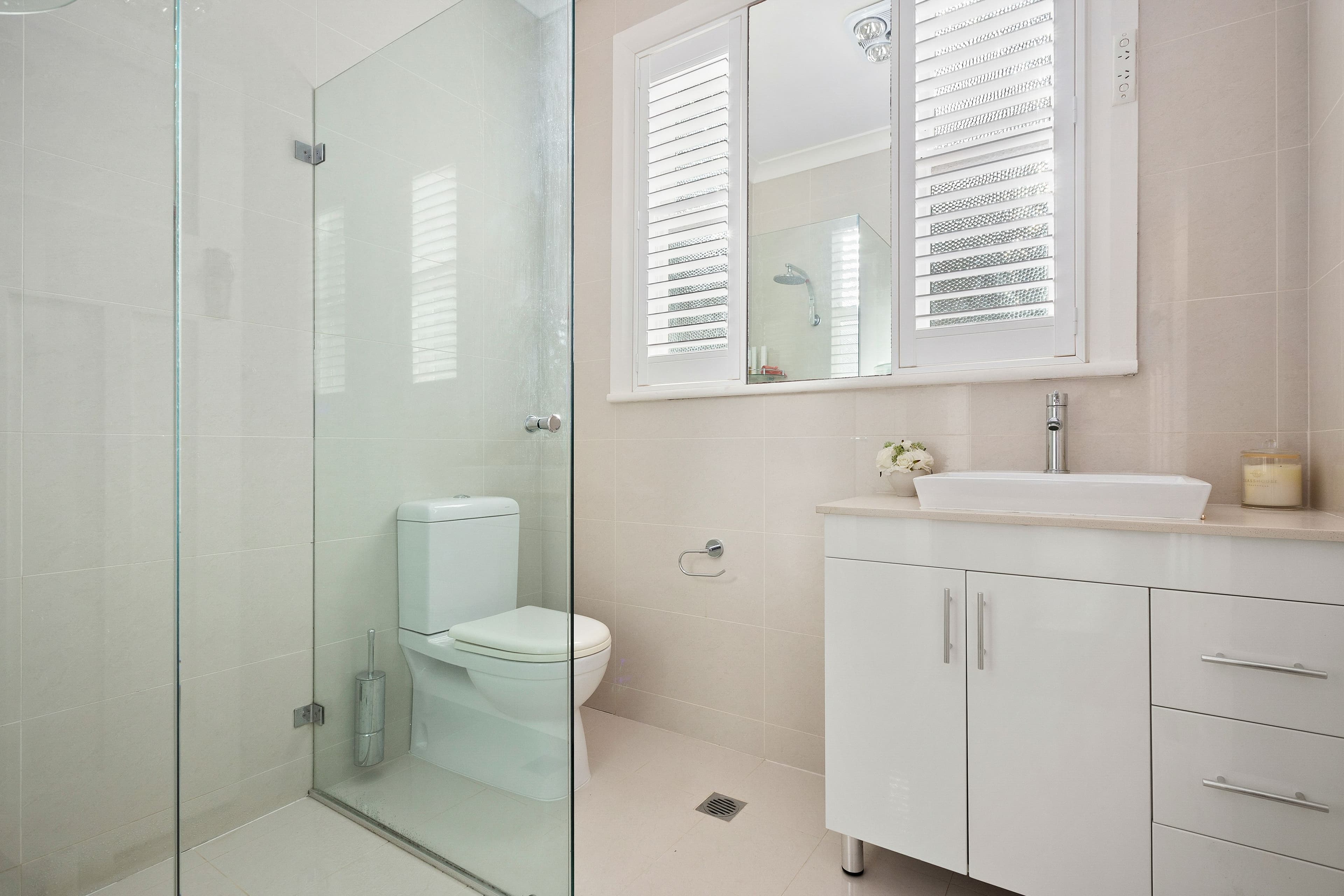 3a Asquith Street, Oatley NSW 2223, Oatley - Thumbnail 8