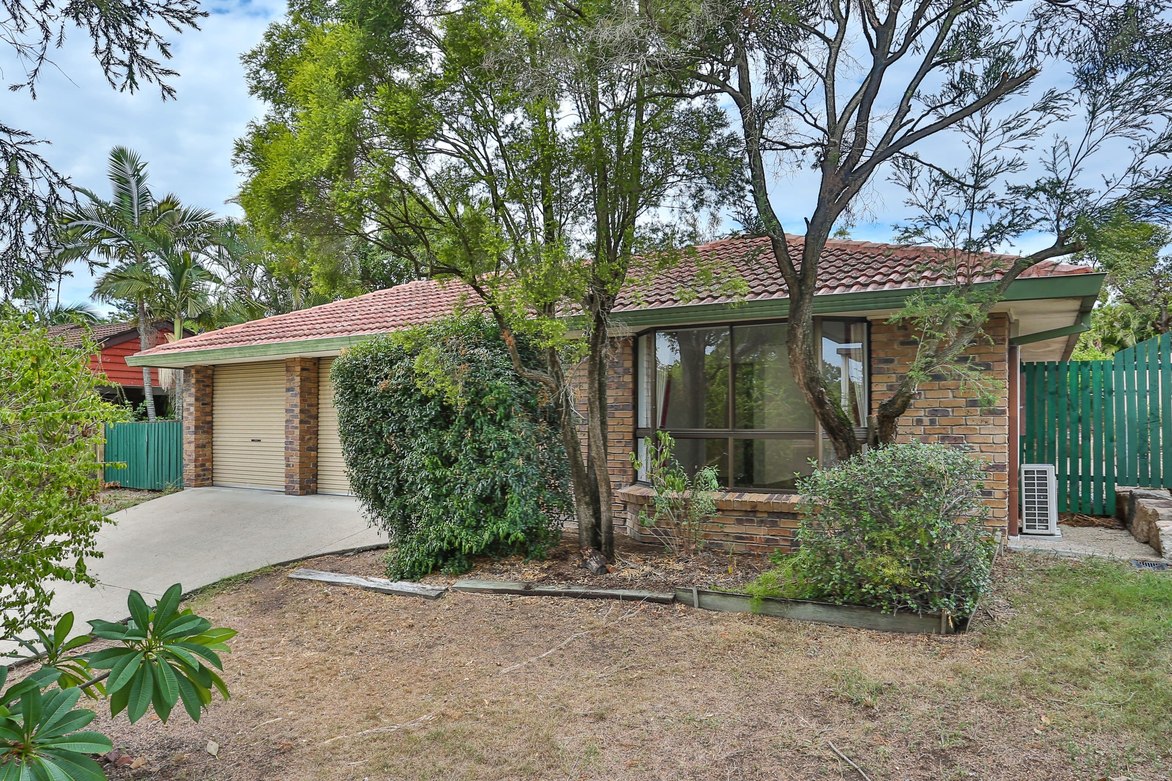 50 Bilkurra Street, Middle Park QLD 4074, Middle Park - Image 1