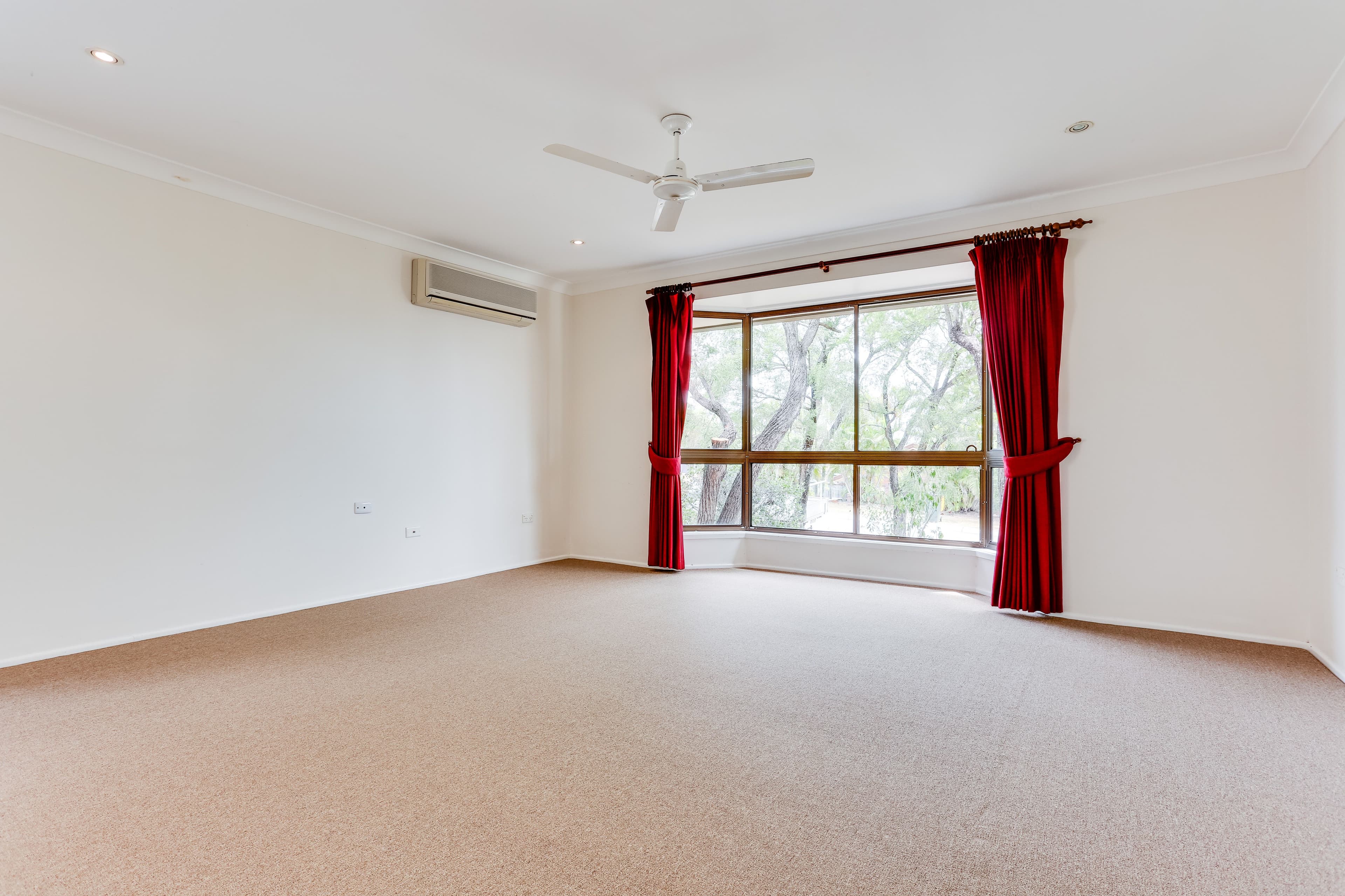 50 Bilkurra Street, Middle Park QLD 4074, Middle Park - Thumbnail 2