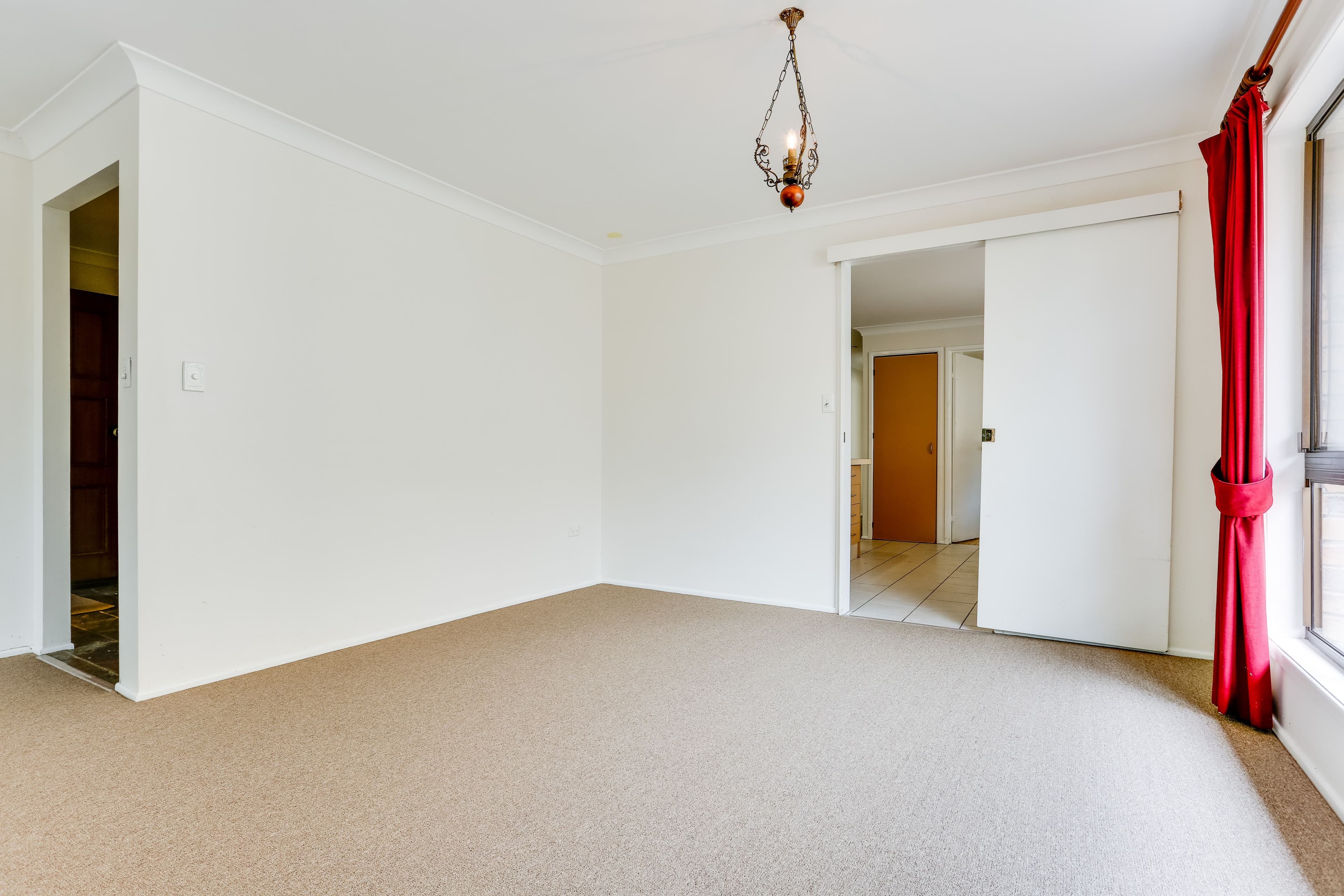 50 Bilkurra Street, Middle Park QLD 4074, Middle Park - Thumbnail 3